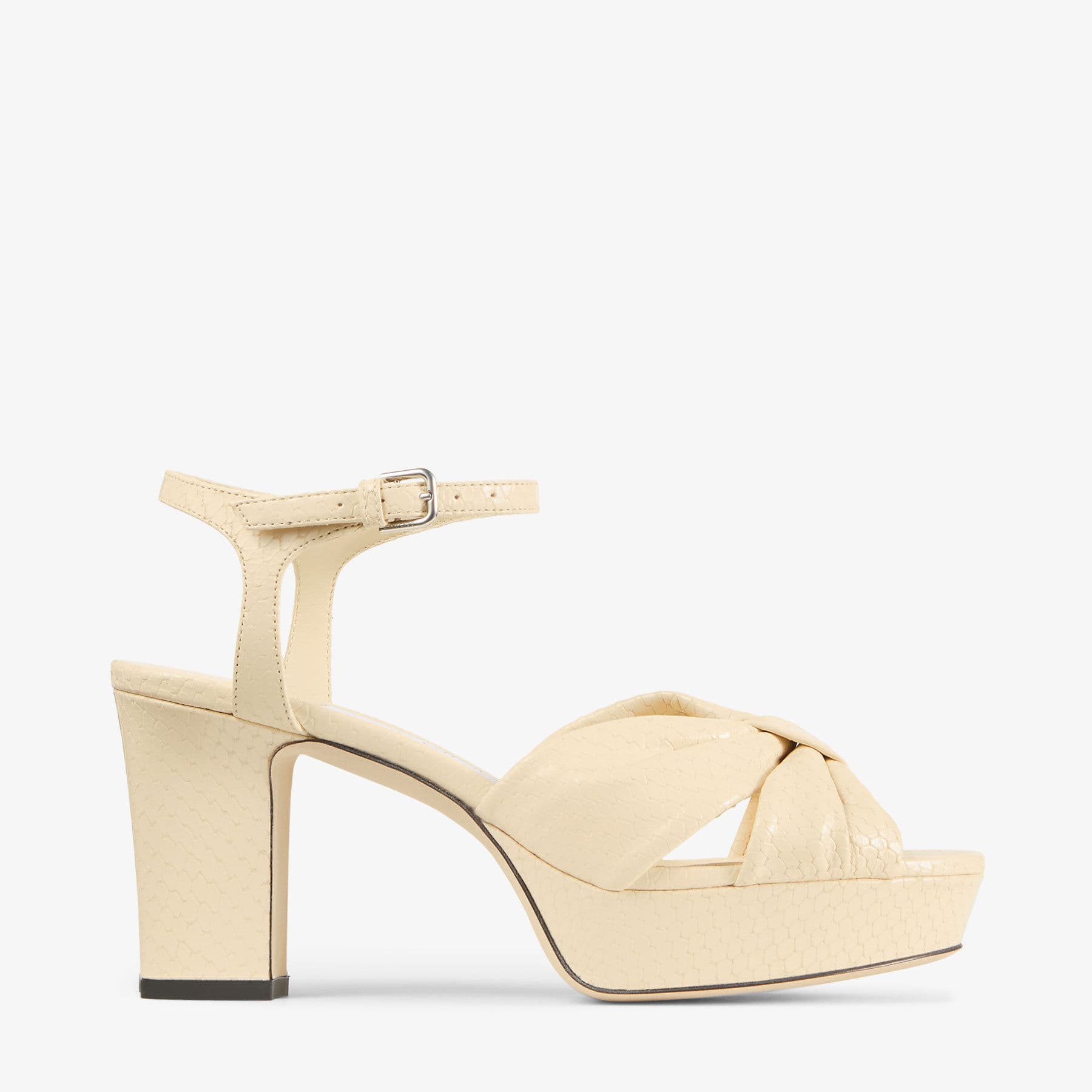 Heloise 80 — HELOISE80GHF122008