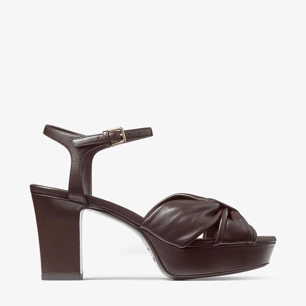 Heloise 80 — HELOISE80NAP021423