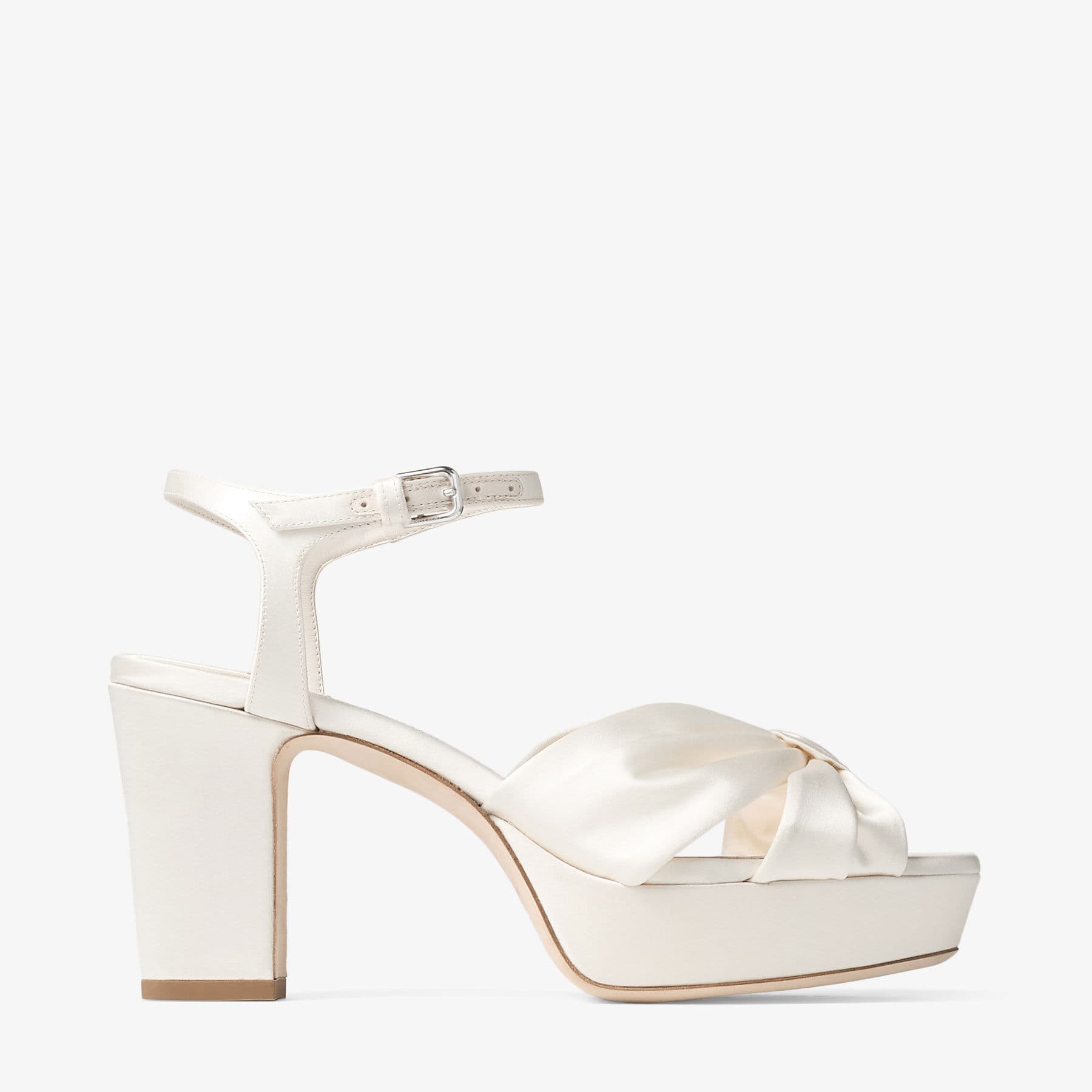 Heloise 80 — HELOISE80SAT080002