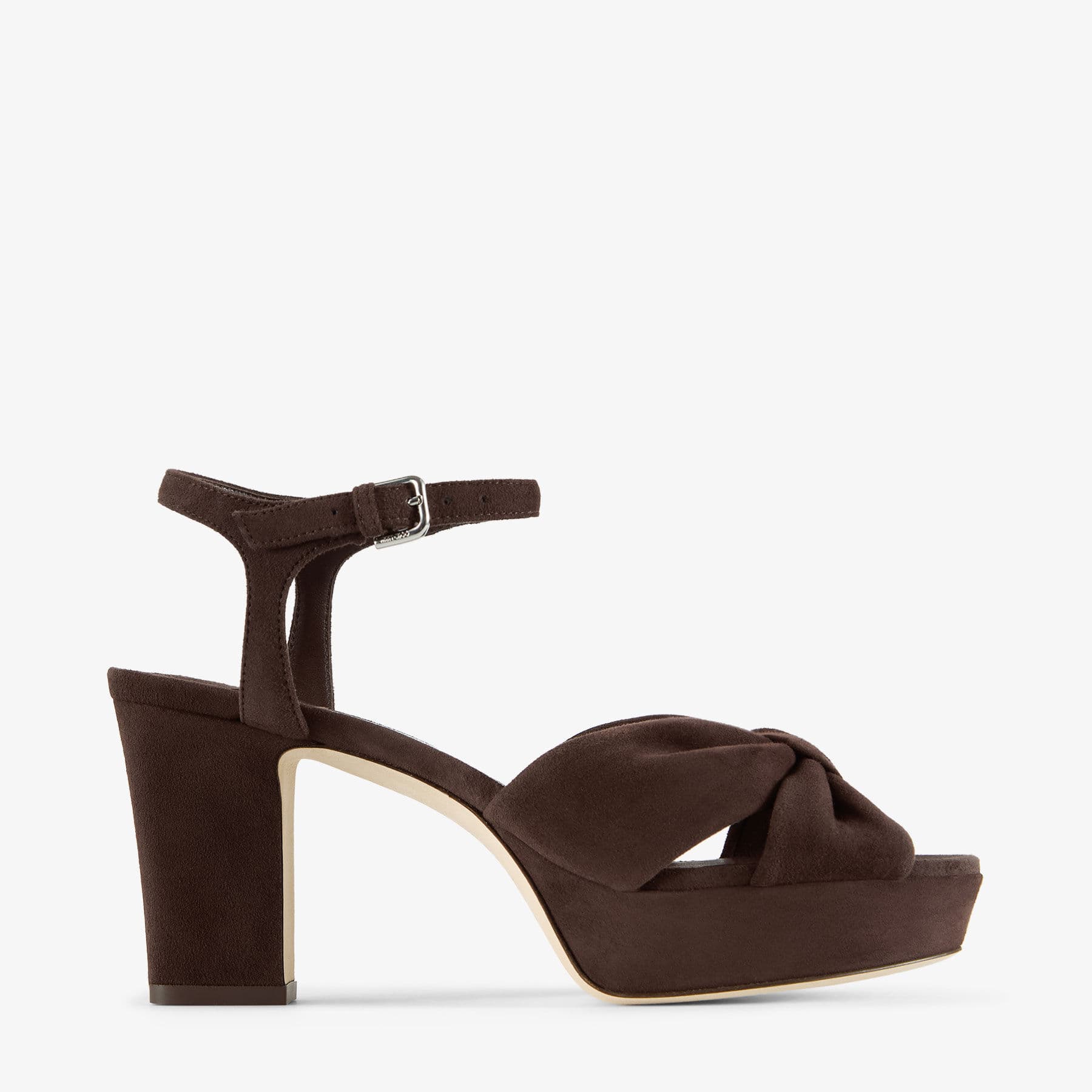 Heloise 80 — HELOISE80SUE025623