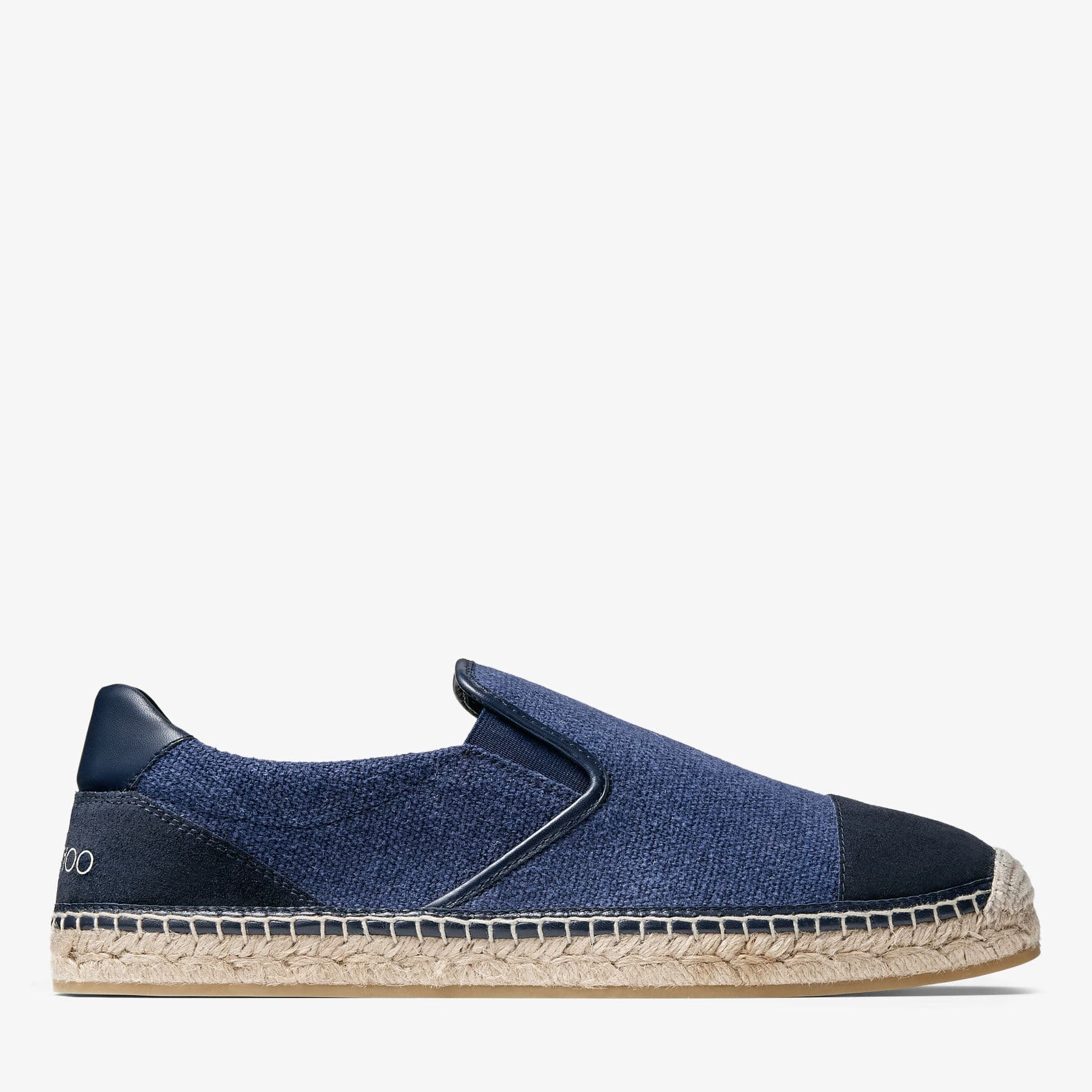 Ivan Espadrille — IVANESPADRILLEJBI040106