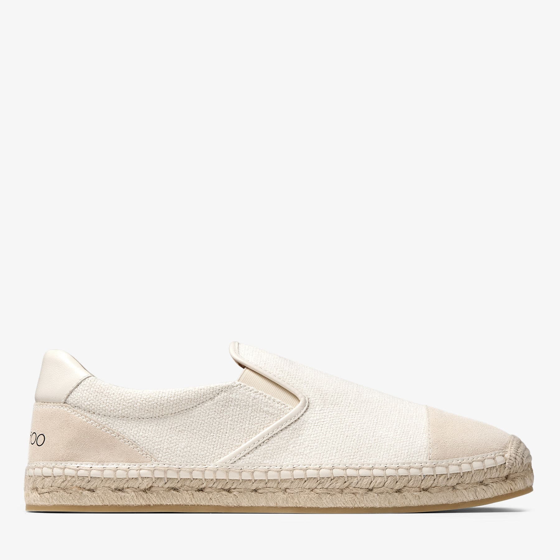 Ivan Espadrille — IVANESPADRILLEJBI080348
