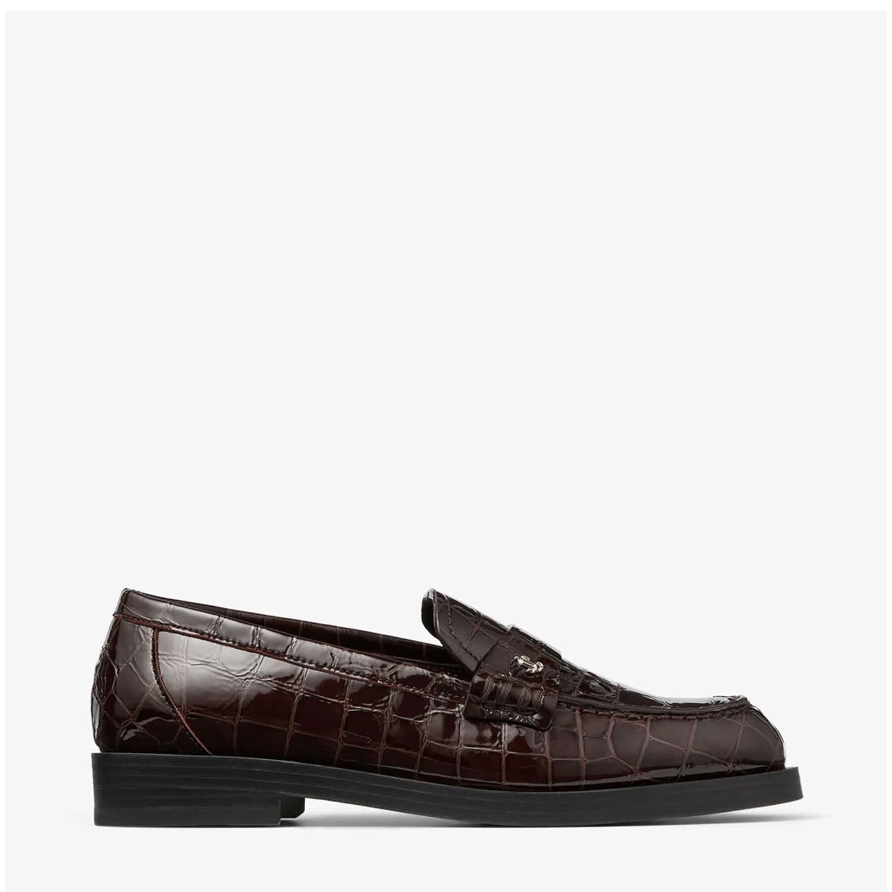 Ivy Loafer — IVYLOAFERCBH051486