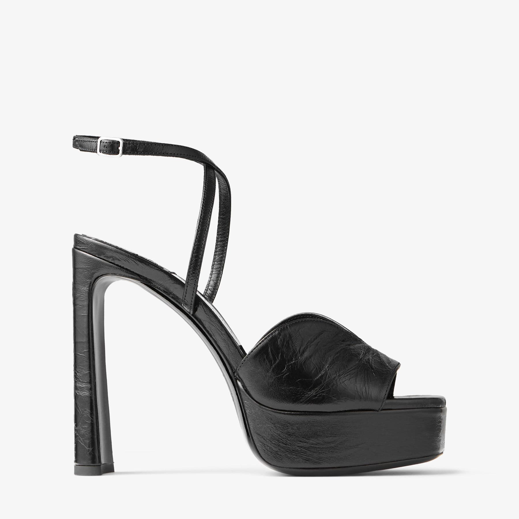 Karli Platform 125 — KARLIPF125BYK010003