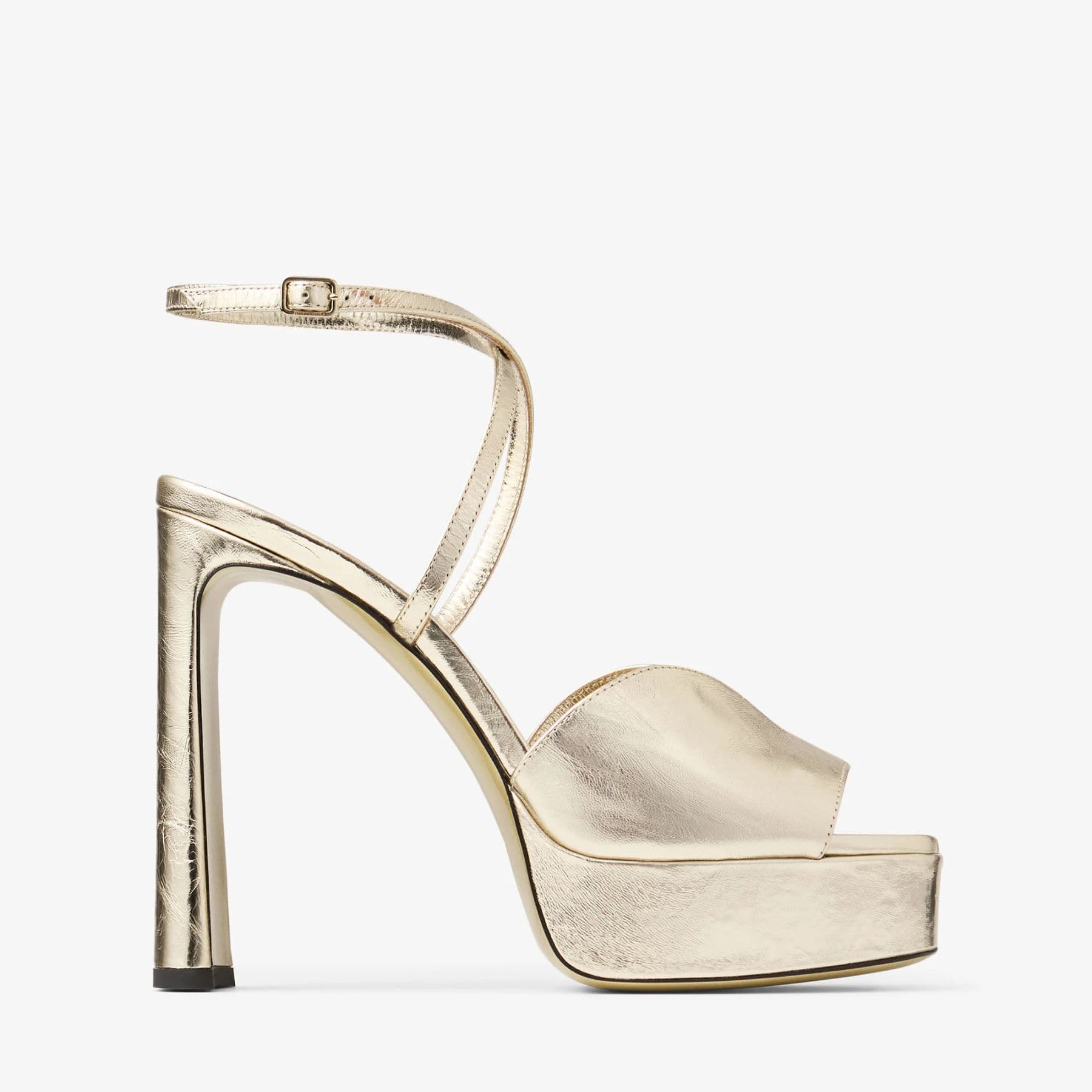Karli Platform 125 — KARLIPF125BYKOO0022