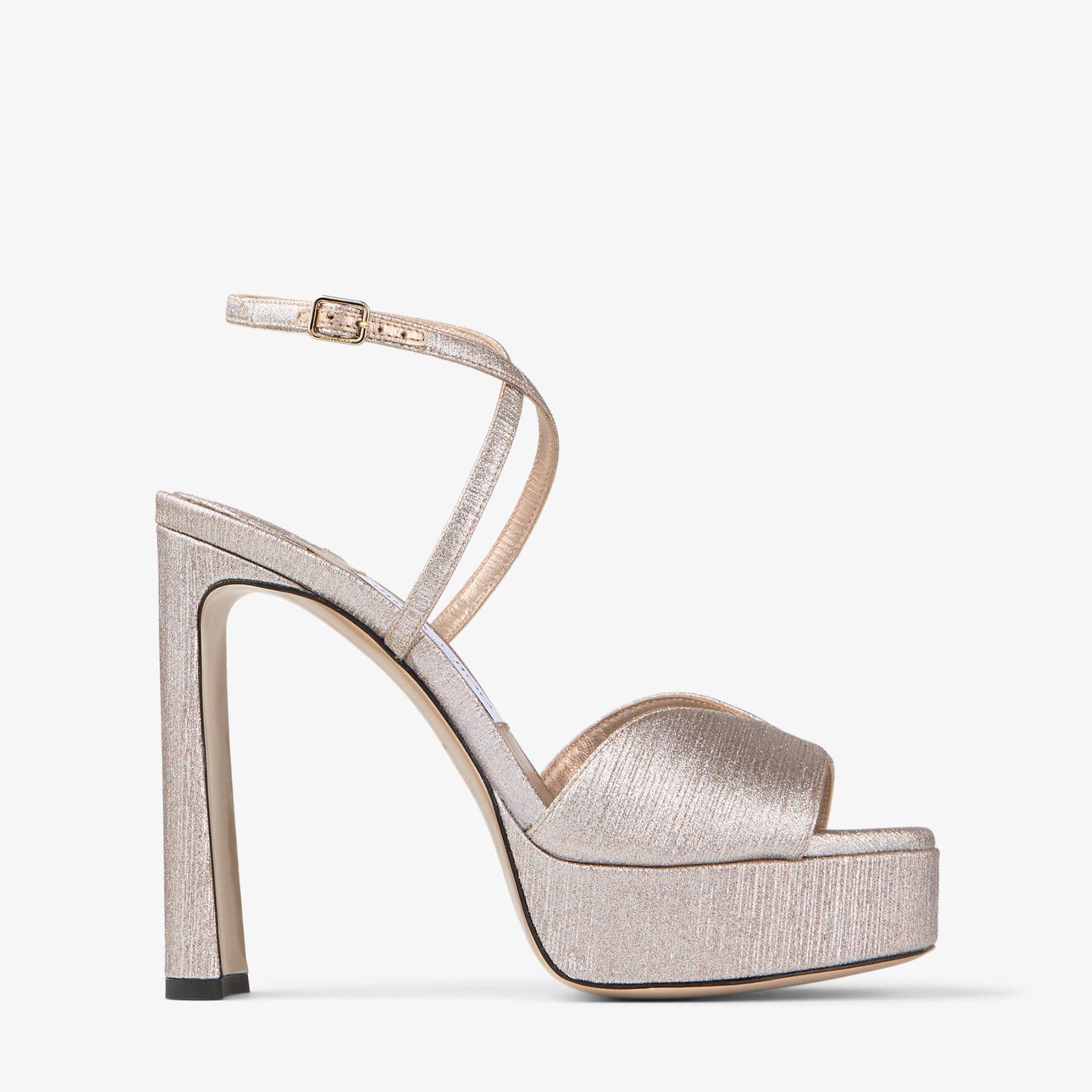 Karli Platform 125 — KARLIPF125IGQ110007