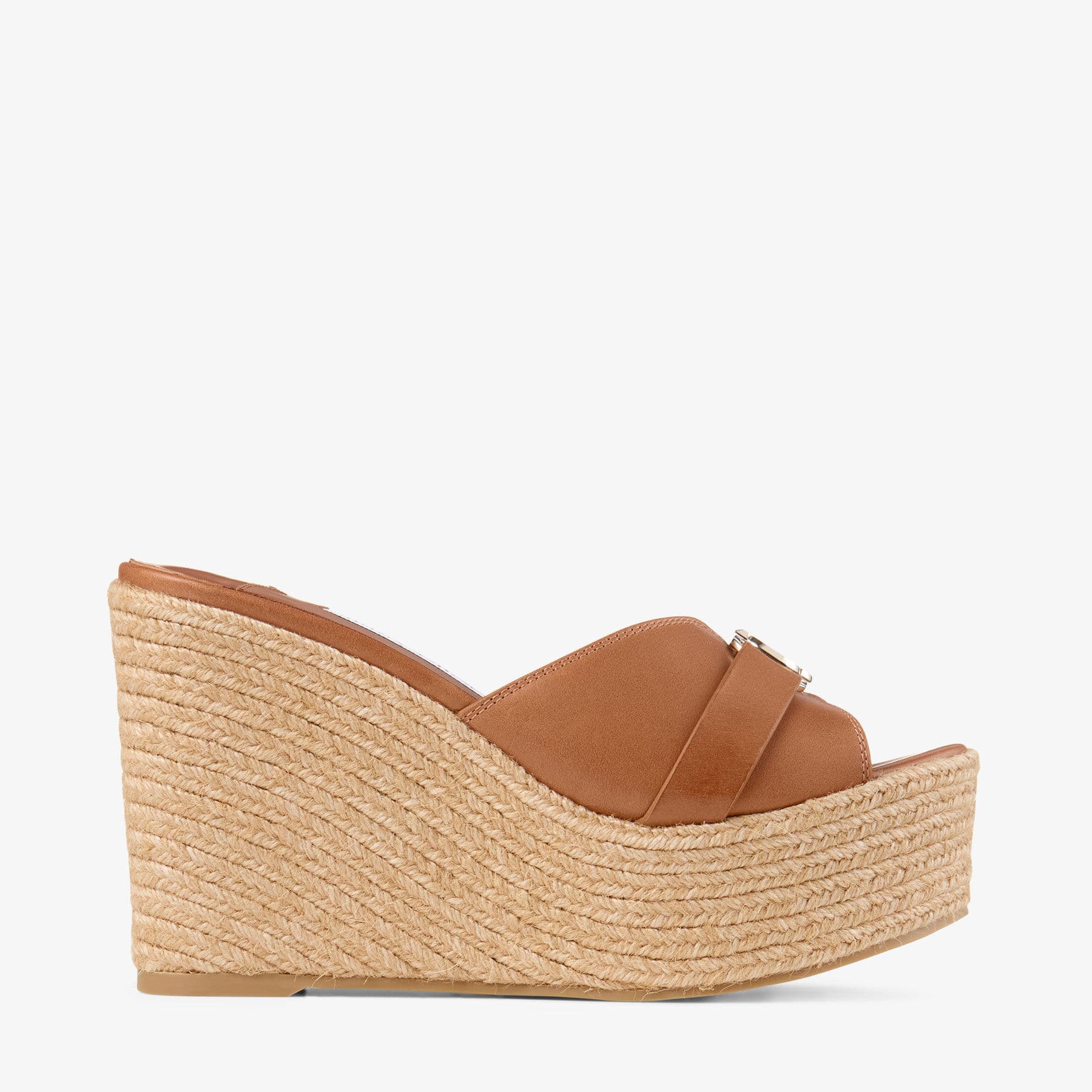 Leda Wedge 100 — LEDAWEDGE100FDZ0C6349