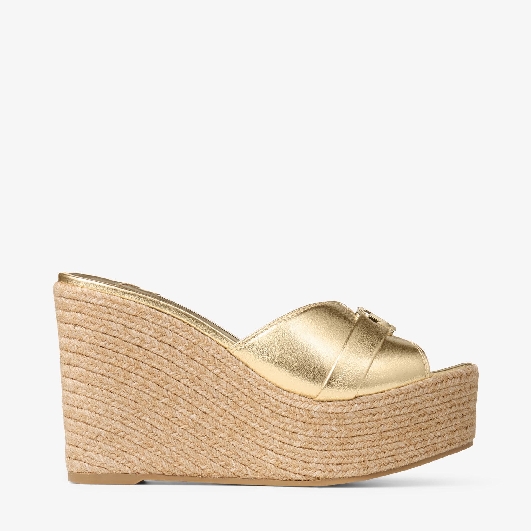 Leda Wedge 100 — LEDAWEDGE100MJH000769