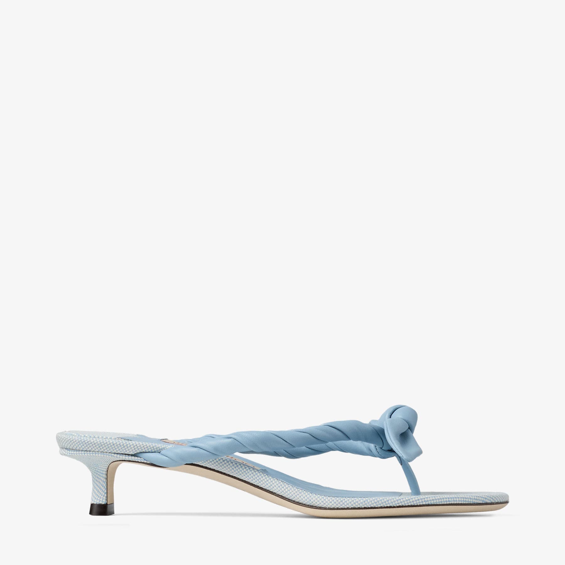 Liss 35 — LISS35DKN044245