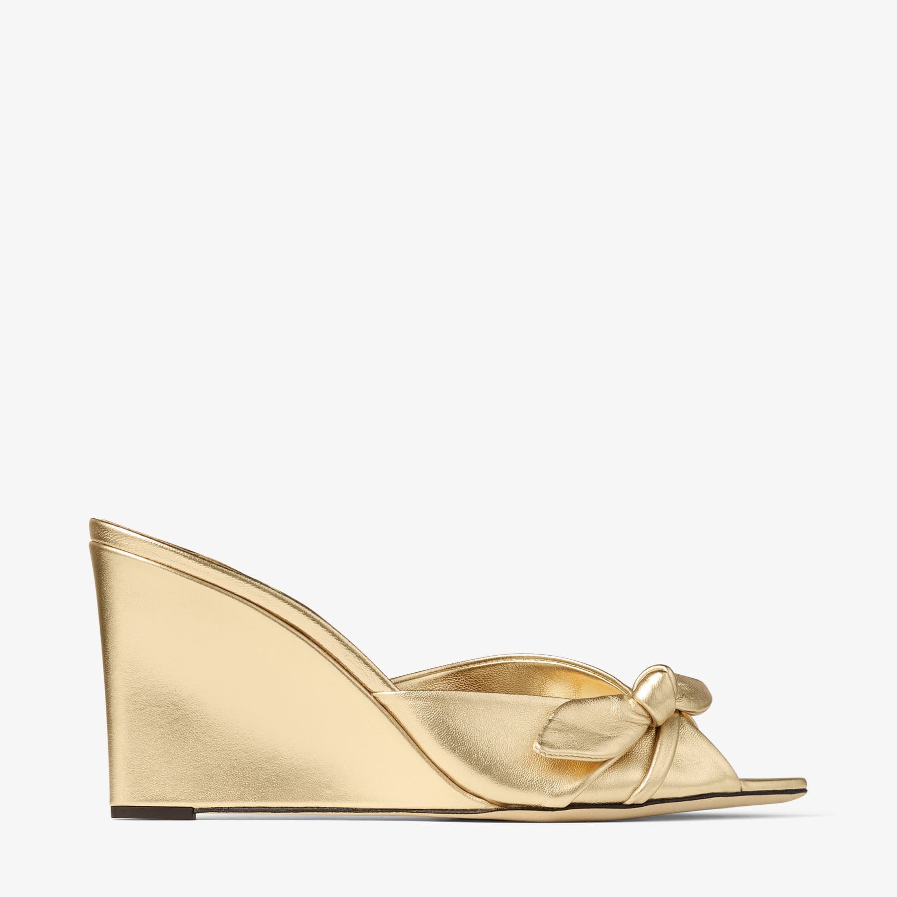 Livi Wedge 85 — LIVIWEDGE85DQF000769