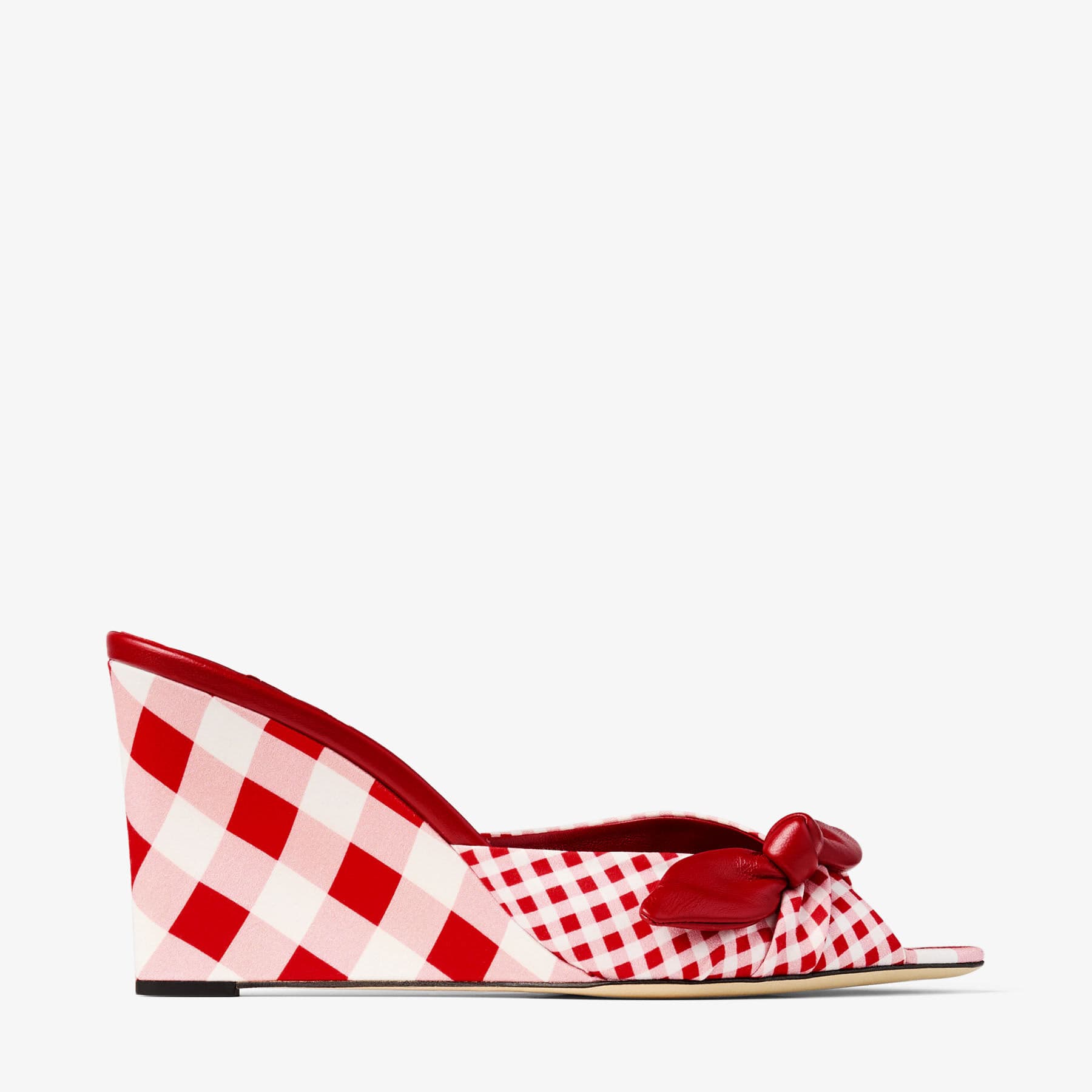 Livi Wedge 85 — J000182986355