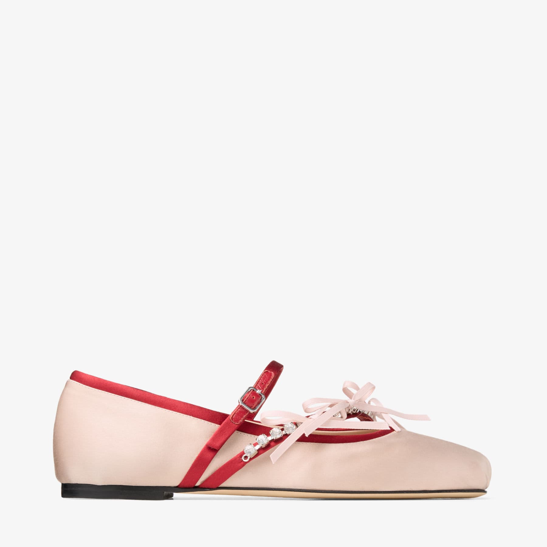 Loli Ballerina — LOLIBALLERINABPZ113395