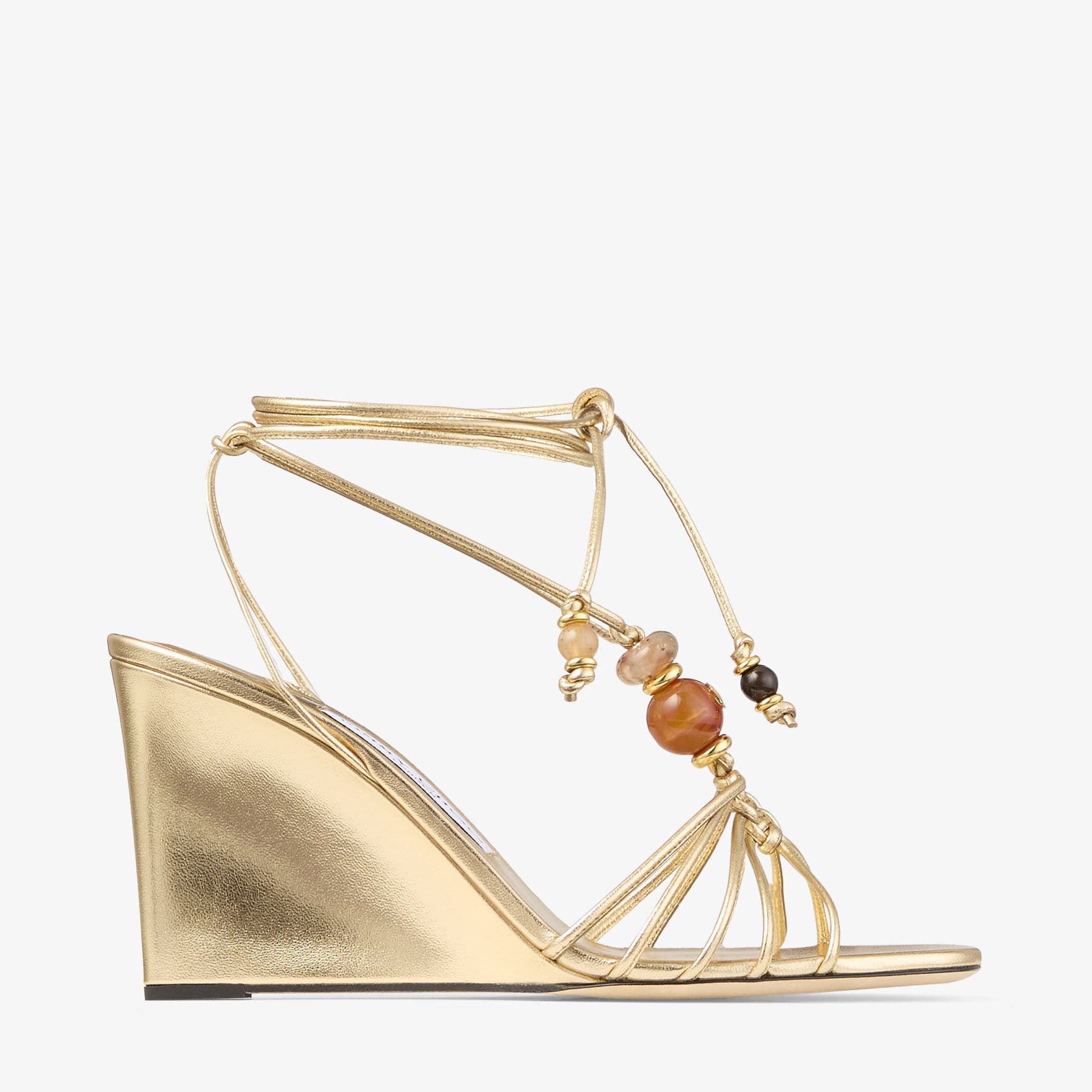 Lova Wedge 85 — LOVAWEDGE85IPROO0111