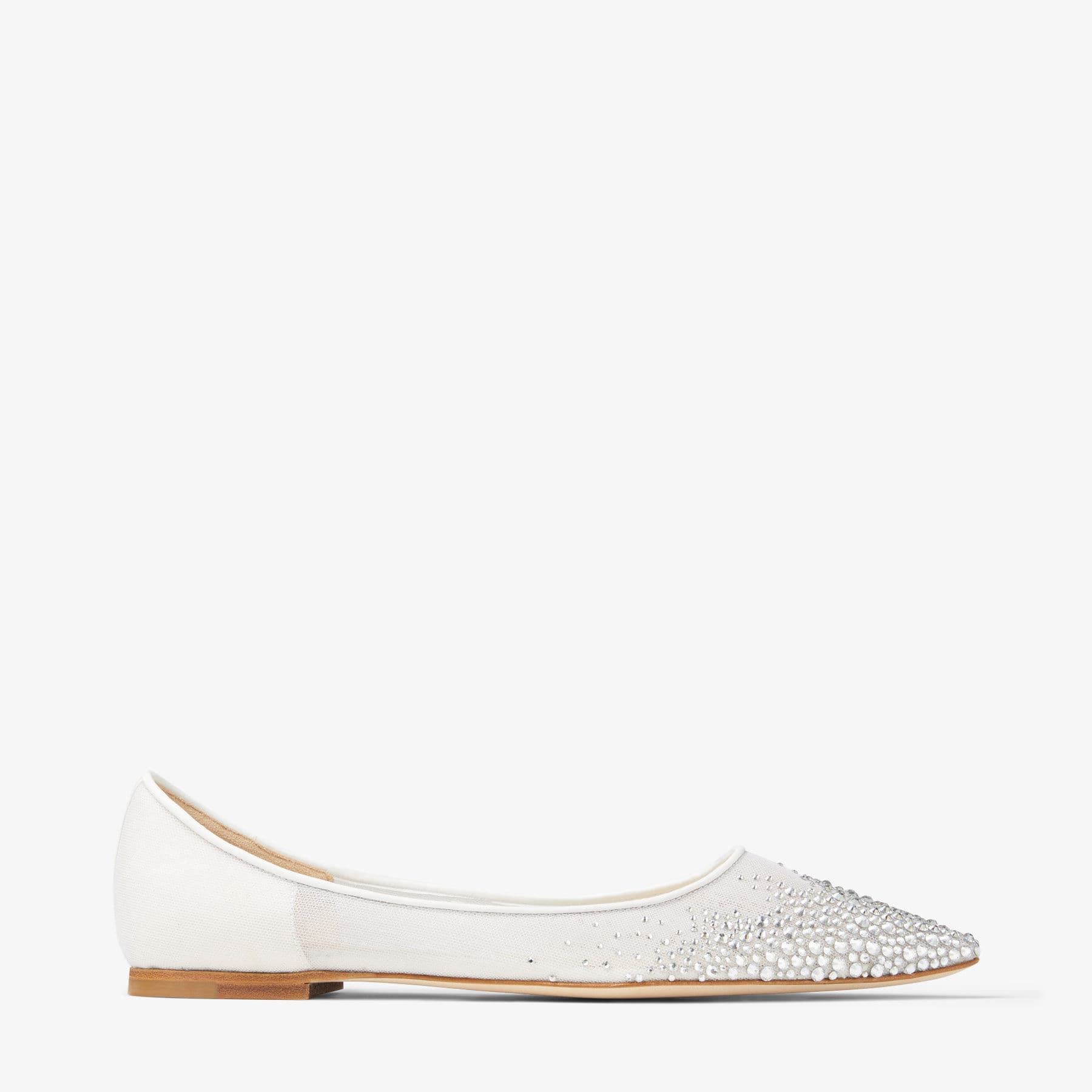 Love Flat — J00014864534
