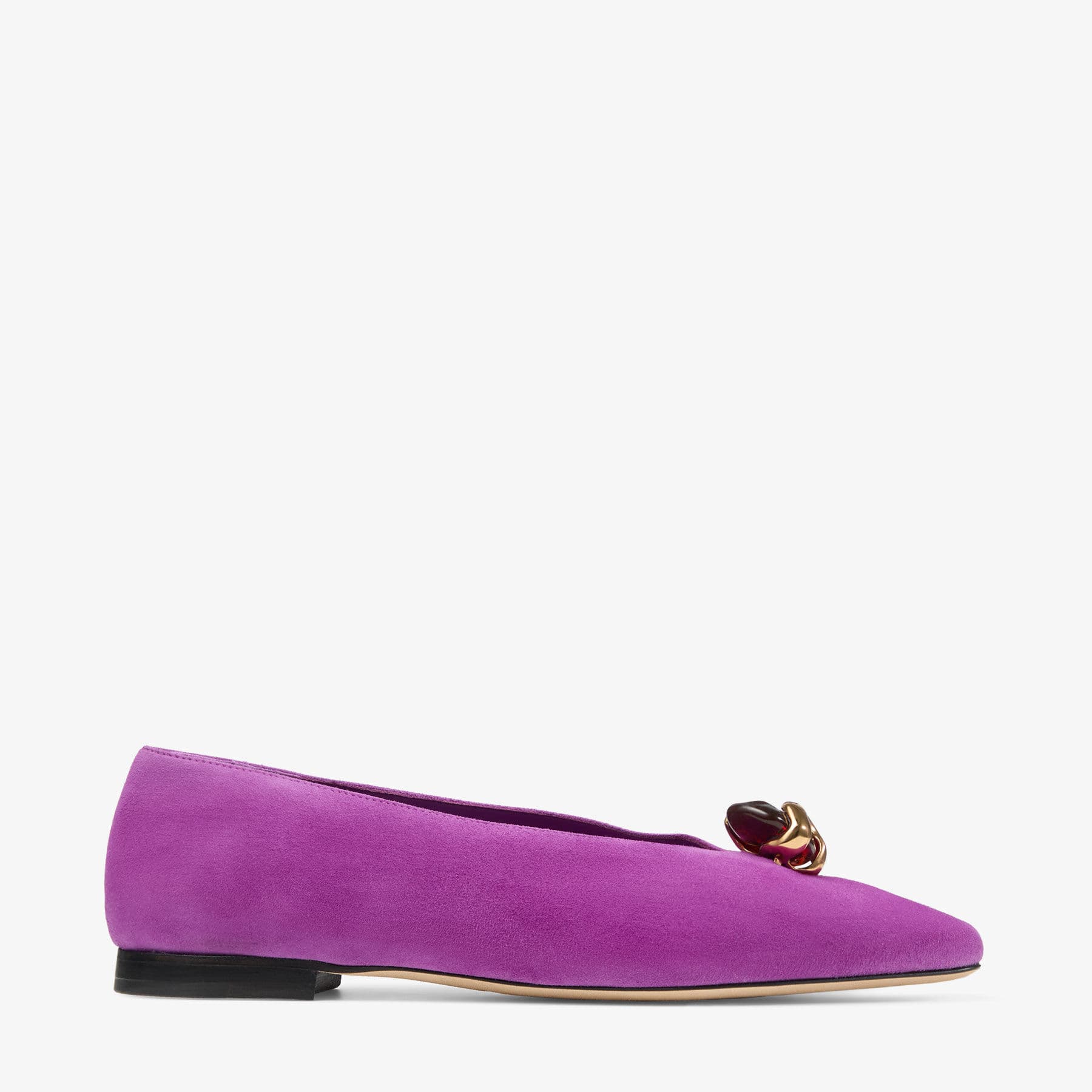 Margot Flat — MARGOTFLATBSB051880