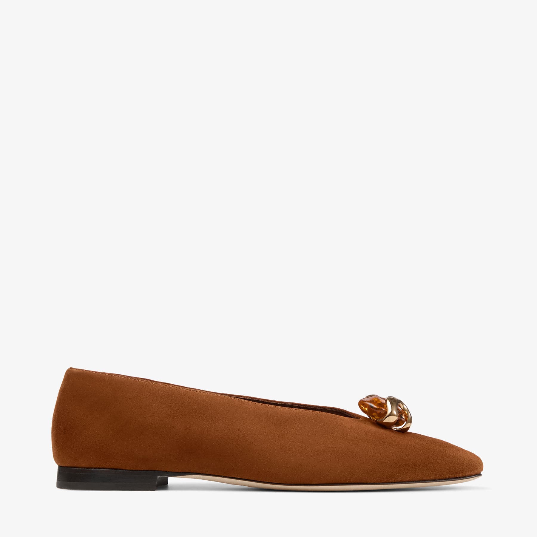 Margot Flat — MARGOTFLATBSB0C7256
