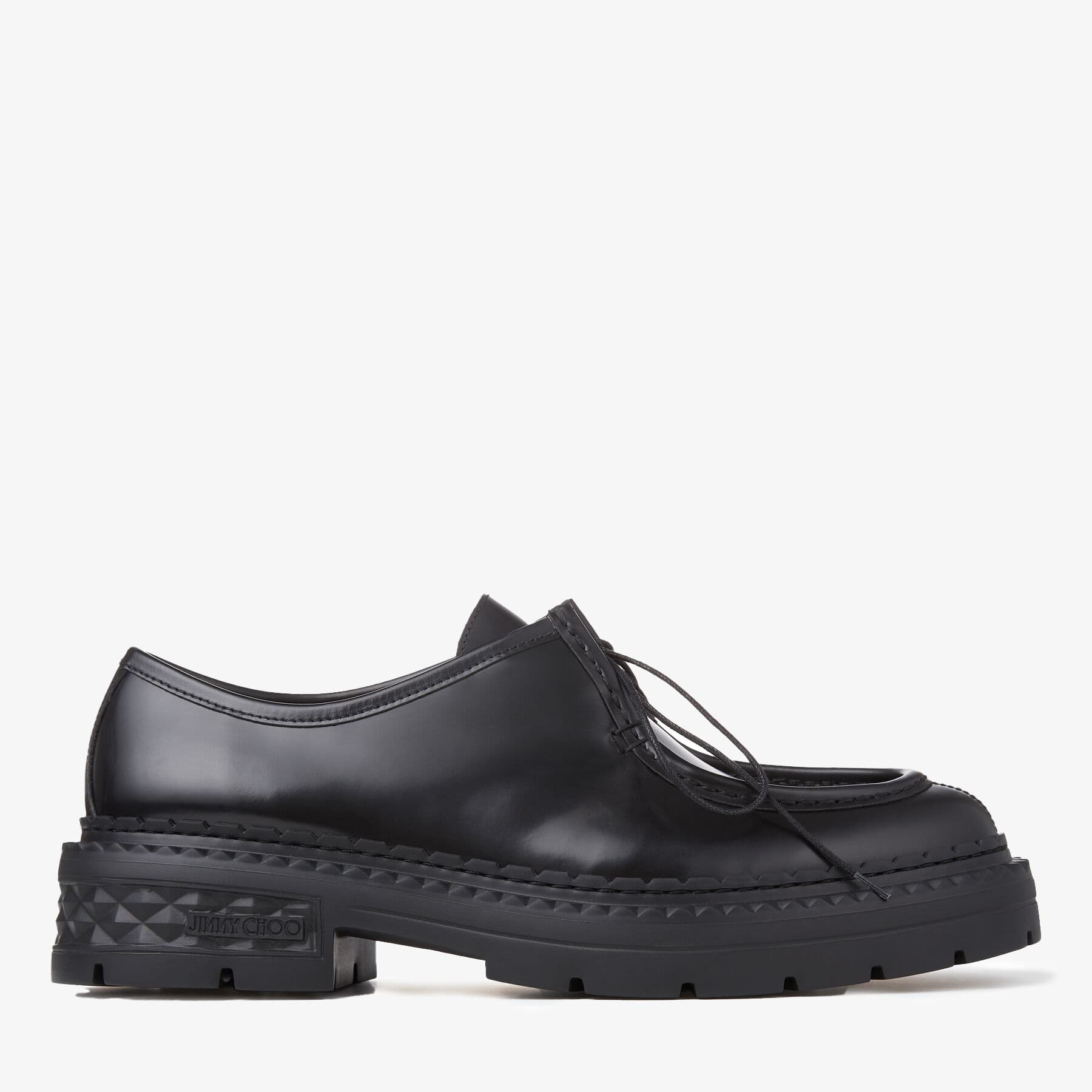 Marlow Moccasin — MARLOWMOCCASINXXC010003