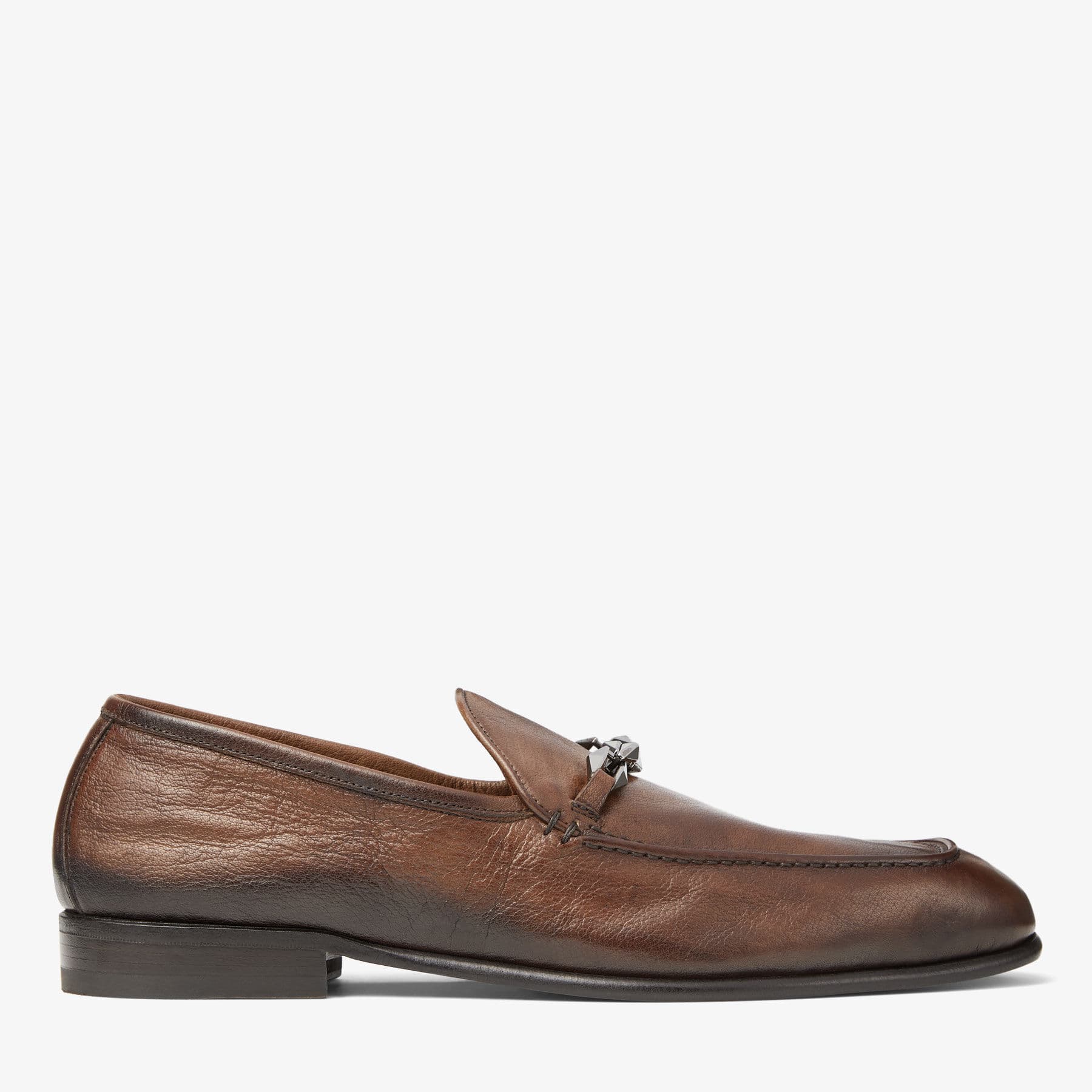 Marti Reverse — MARTIREVERSEOVD025933