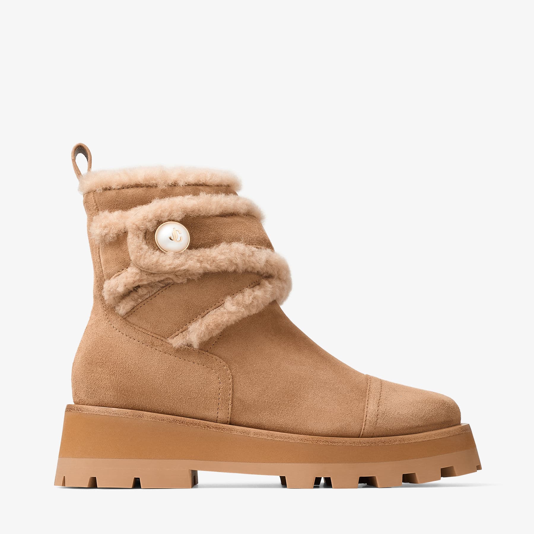 Meena Flat — MEENAFLATVQQ0C7959
