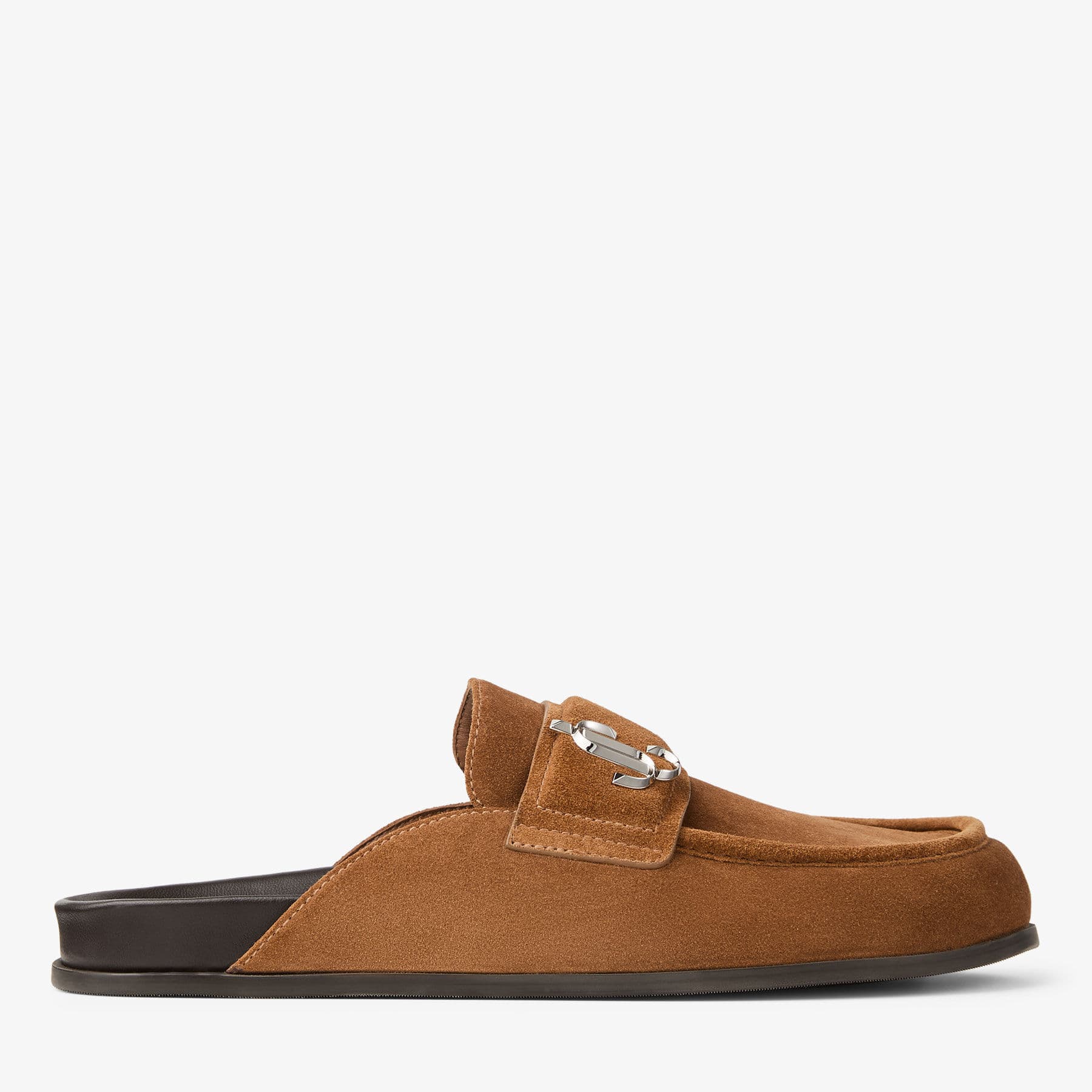 Milo Mule — MILOMULESVV025603