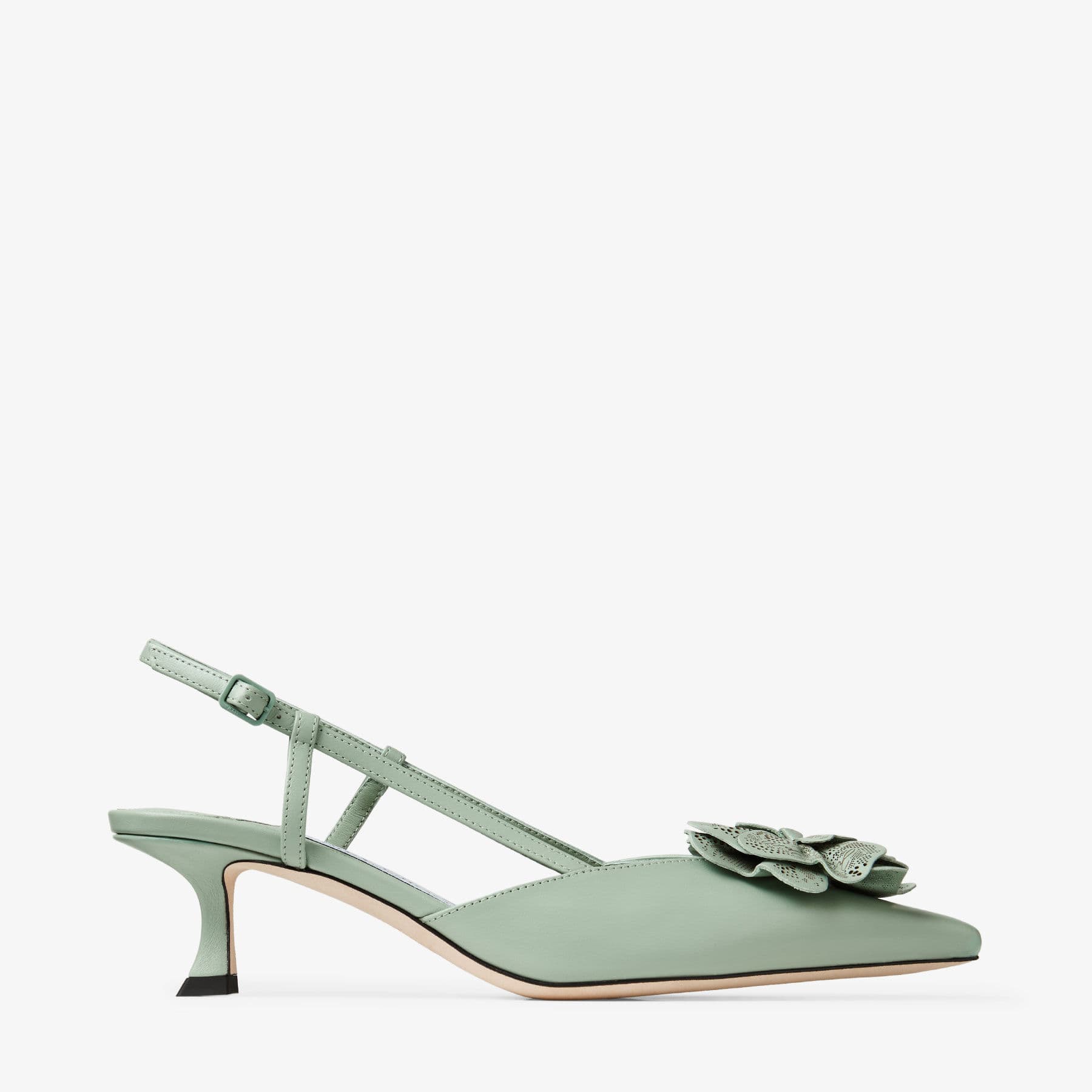 Mimmi Sling Back 50 — MIMMISB50GVJ035873