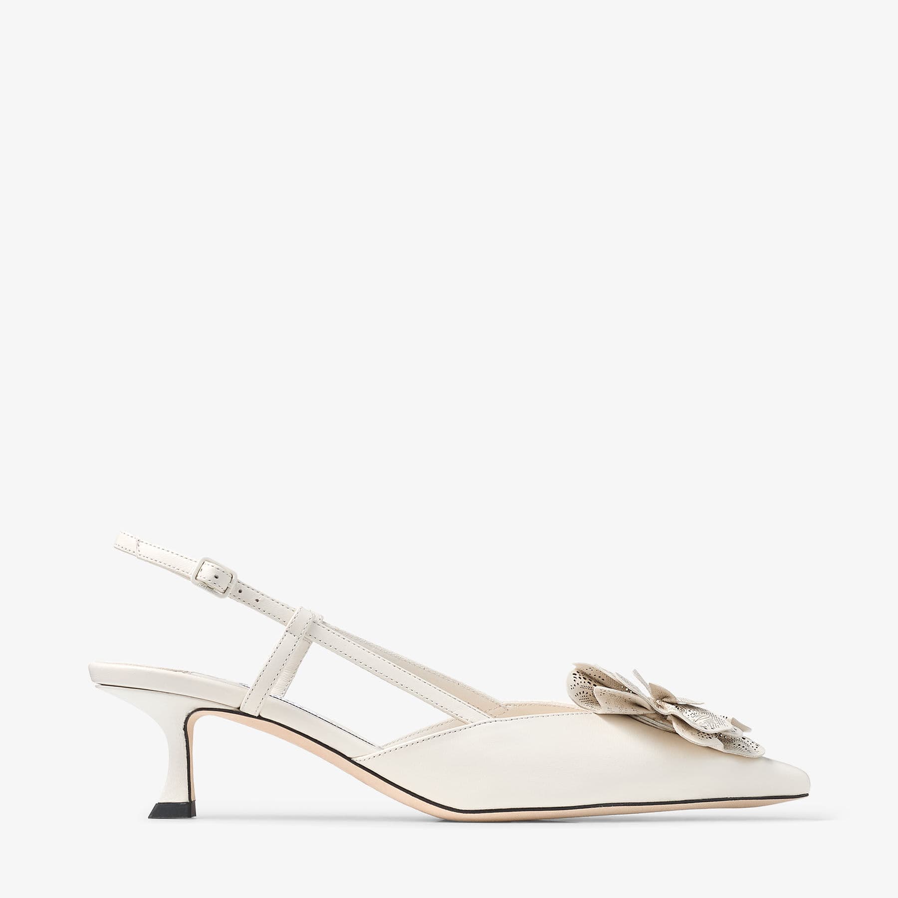Mimmi Sling Back 50 — MIMMISB50GVJ080933