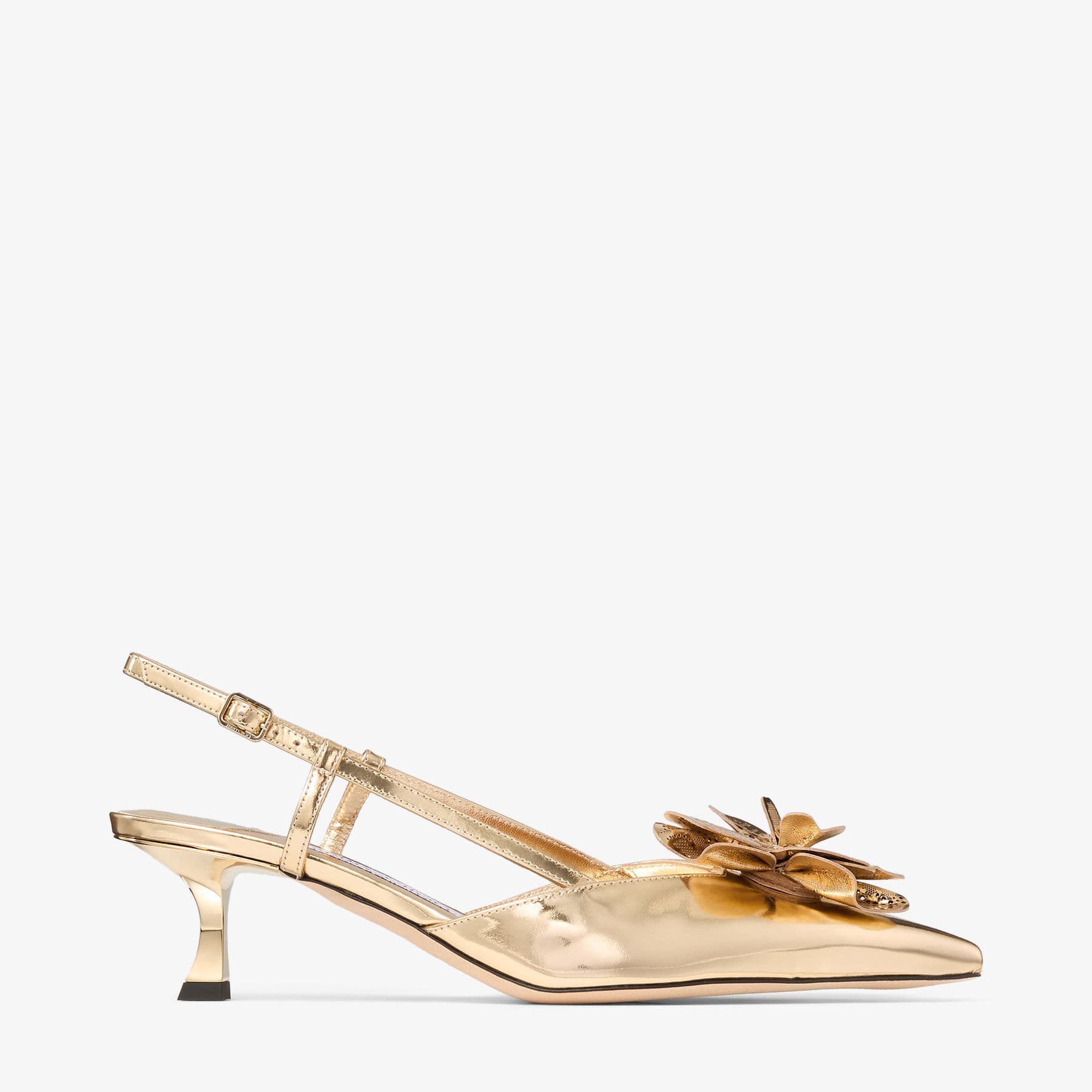 Mimmi Sling Back 50 — MIMMISB50GXK000769