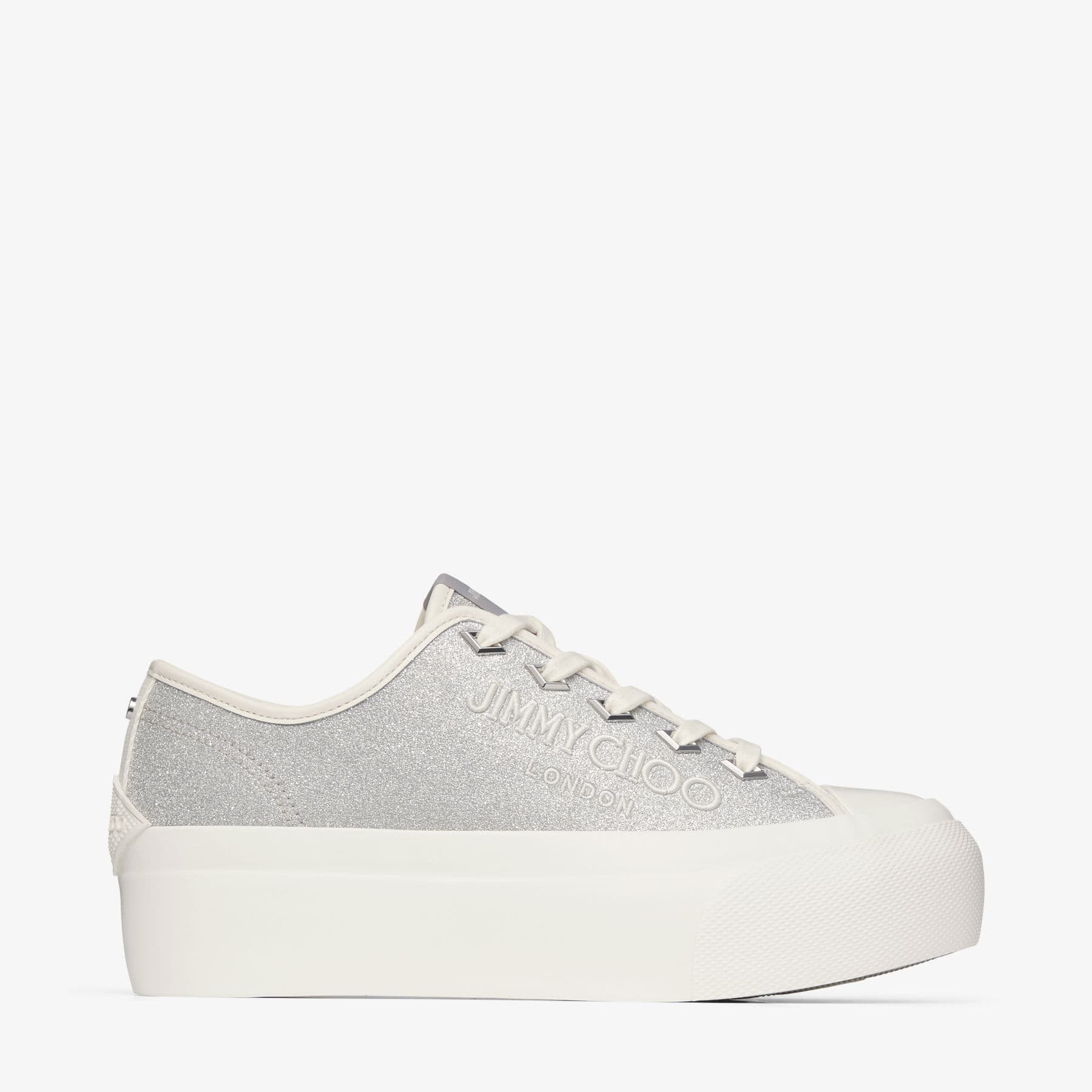 Palma Maxi F — PALMAMAXIFQJKAA0993