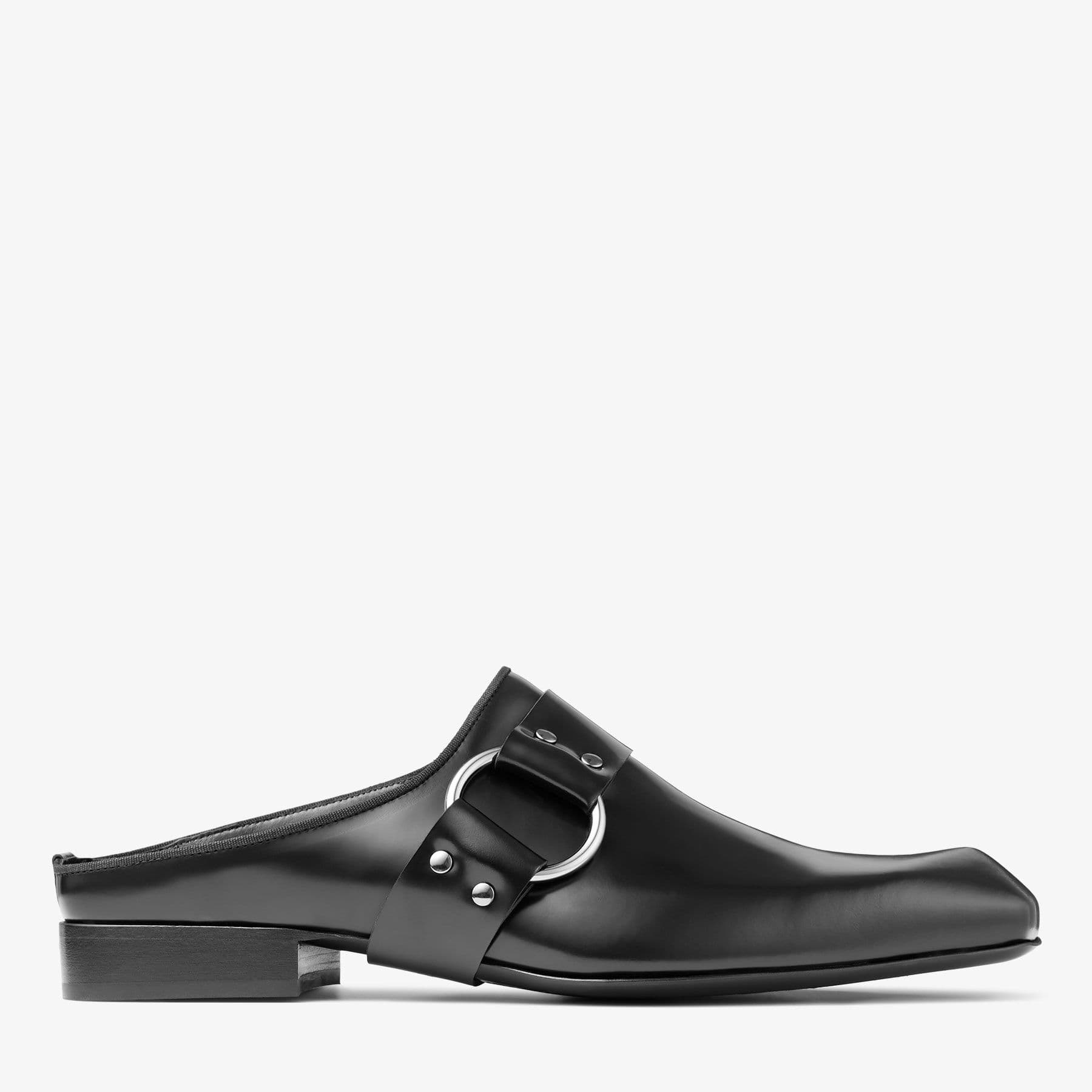 Prism Mule — PRISMMULEHKB010003