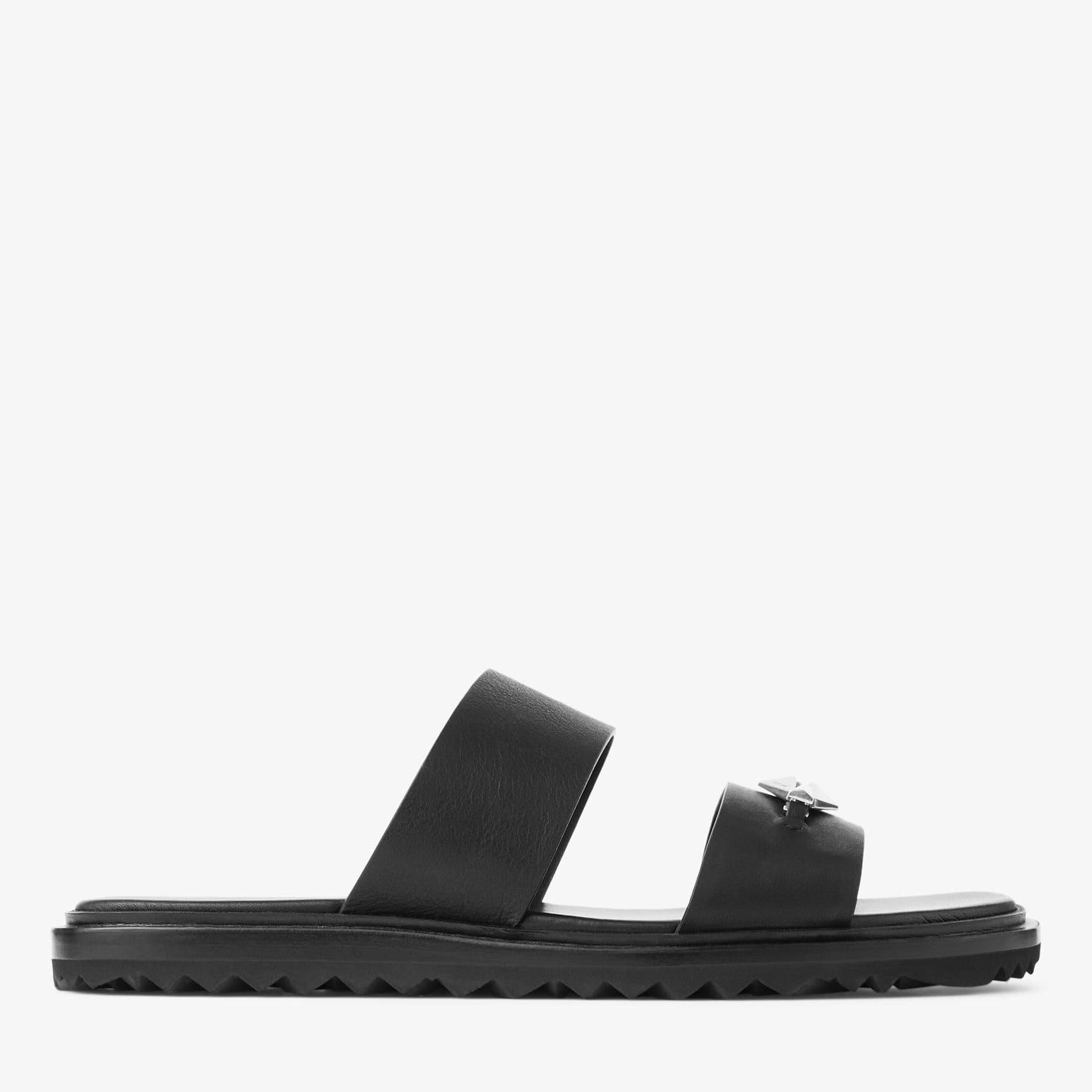 Raiden Sandal M — RAIDENSANDALMOZN010003