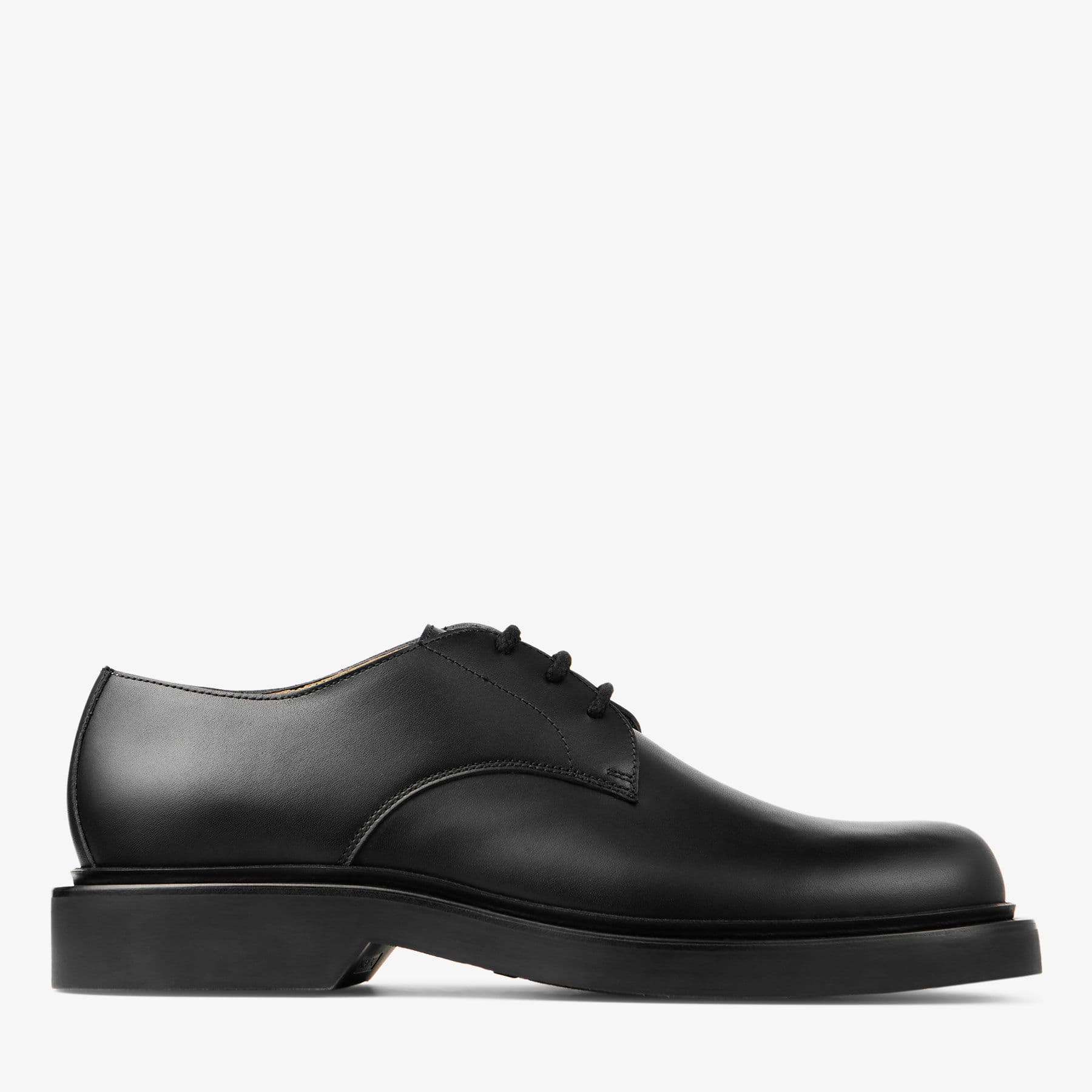Rowan Derby — ROWANDERBYAQO010003