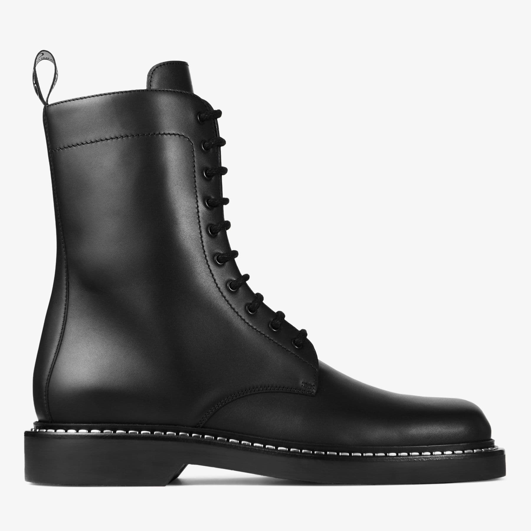 Rowan Derby Boot — ROWANDERBYBOOTKUP0C7631