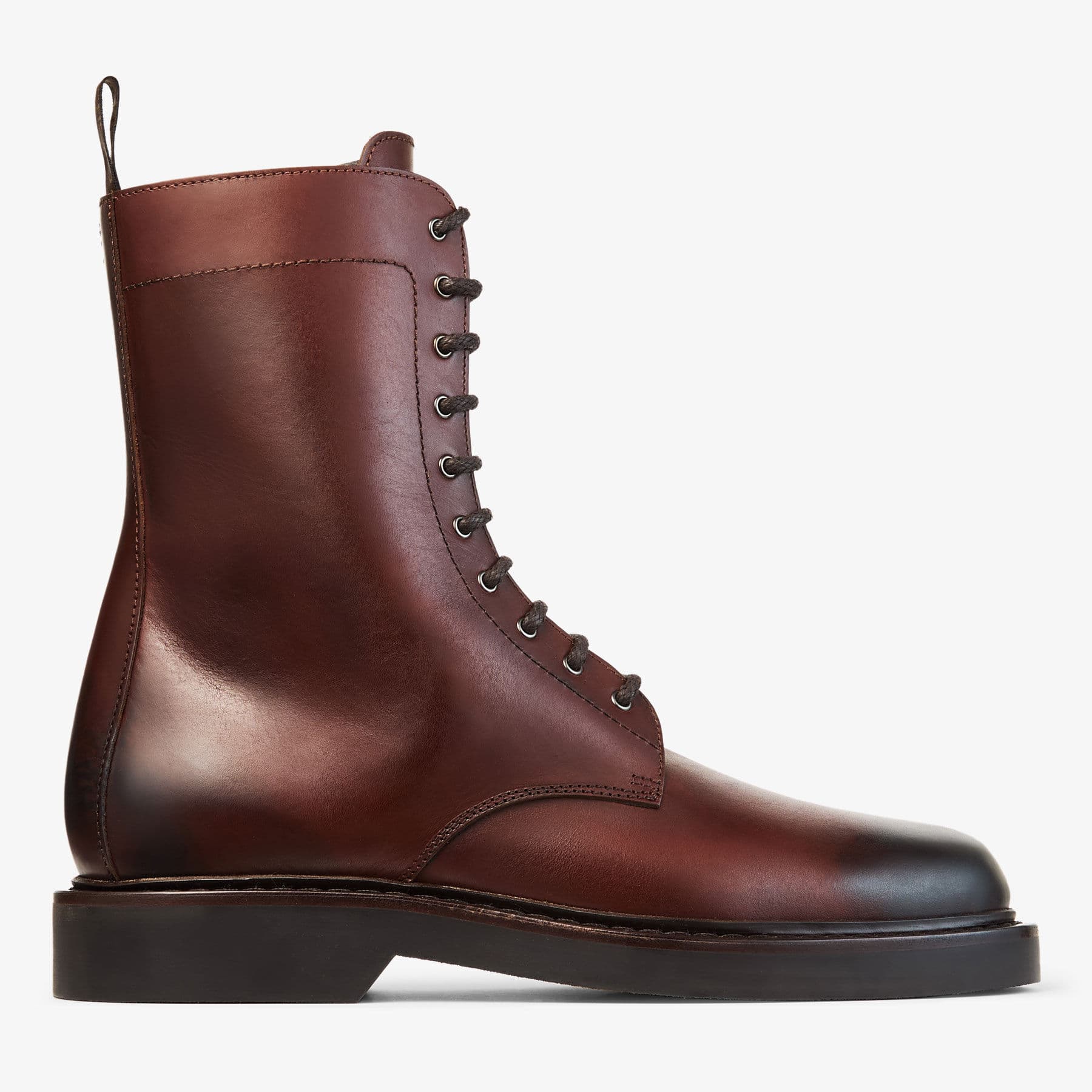 Rowan Derby Boot — ROWANDERBYBOOTZHD024833