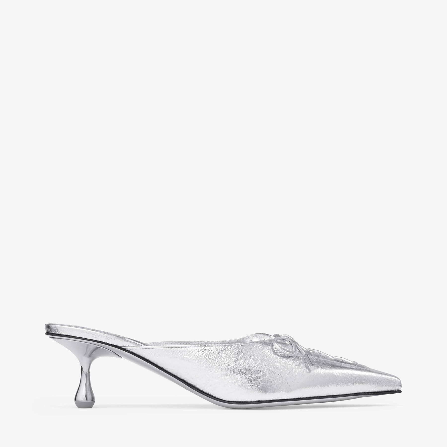 Scarlett Mule 50 — SCARLETTMULE50BYKAA0009