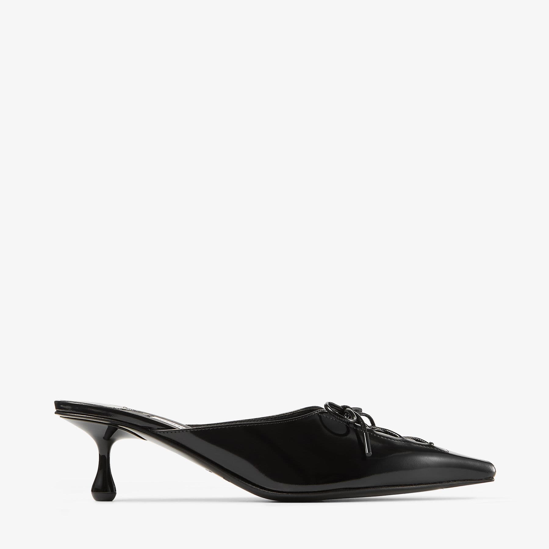 Scarlett Mule 50 — SCARLETTMULE50FSO010003