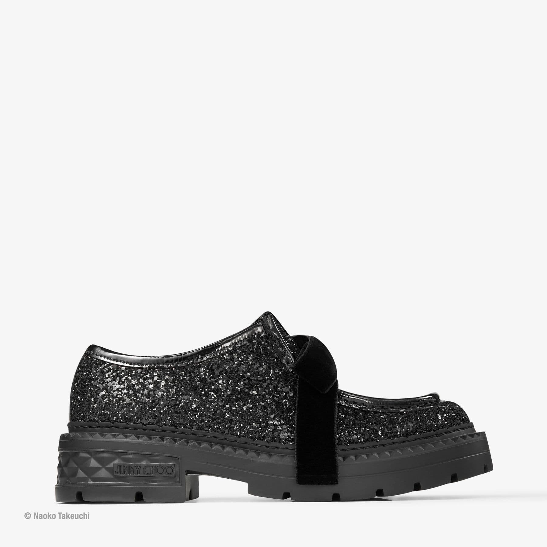Luna Marlow Moccasin — SMMARLOWMOCCASINIIZ010003