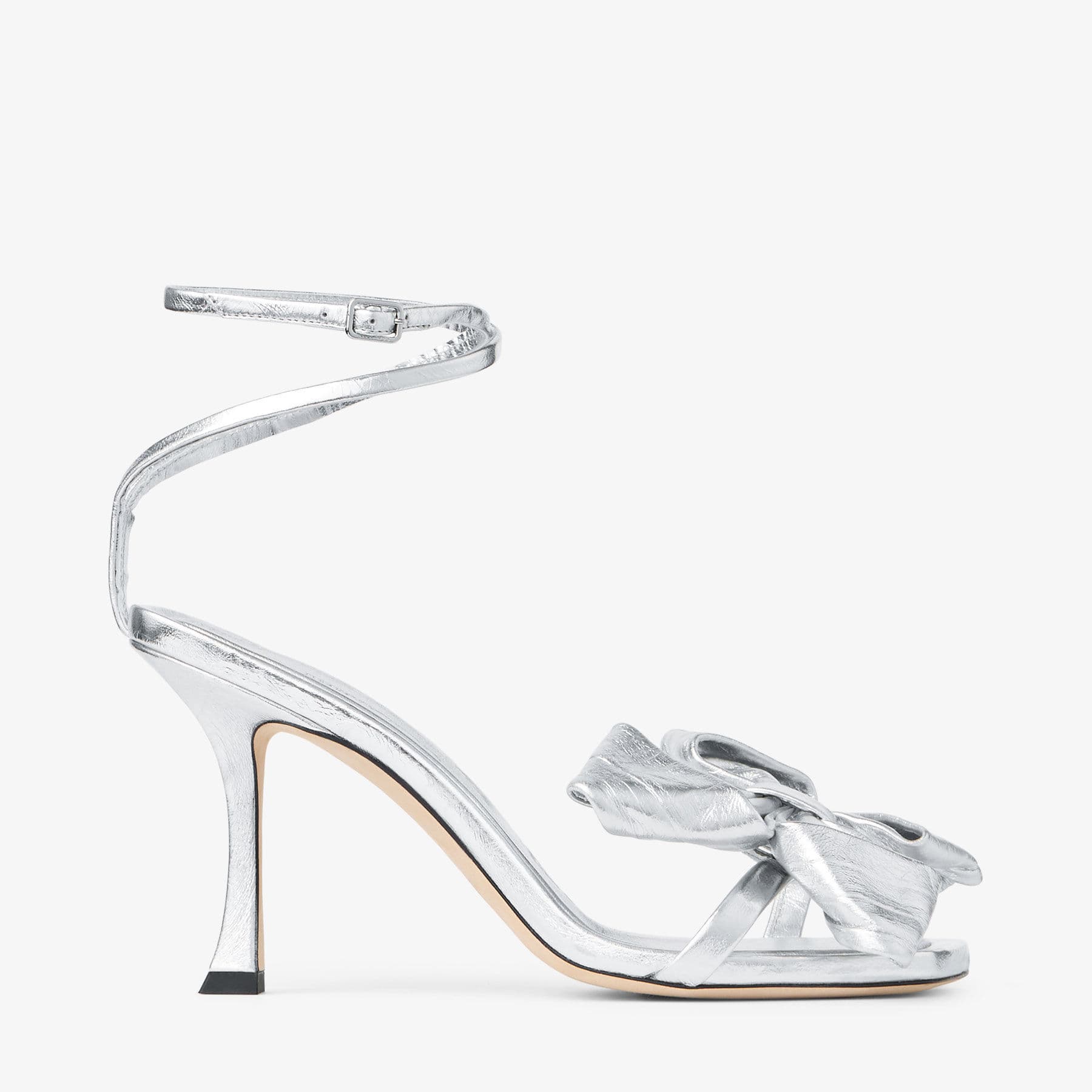 Staz Sandal 90 — STAZSANDAL90GWG001367