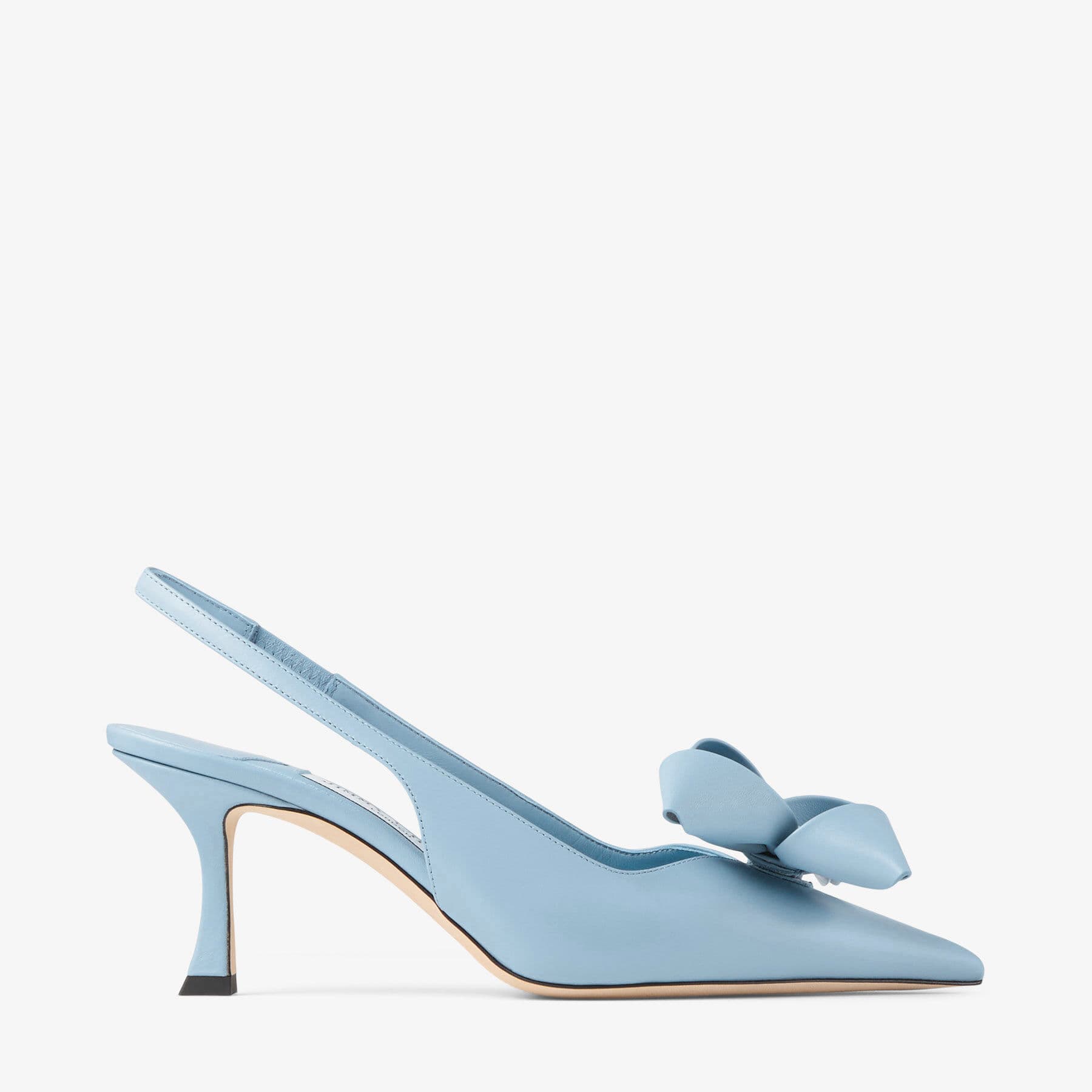 Staz Sling Back 70 — STAZSB70GKT043895