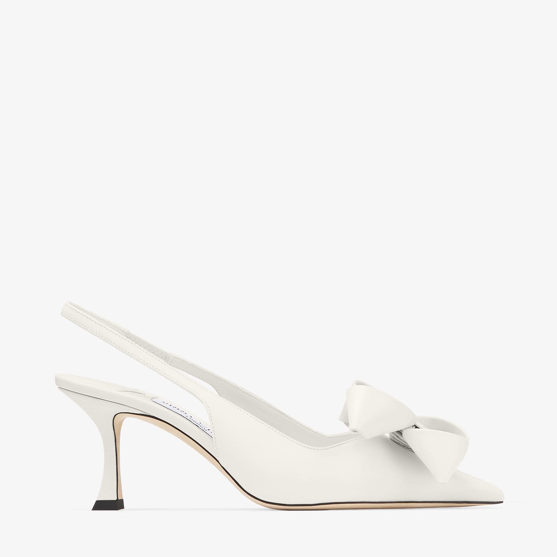 Staz Slingback 70 — STAZSB70GKT080933