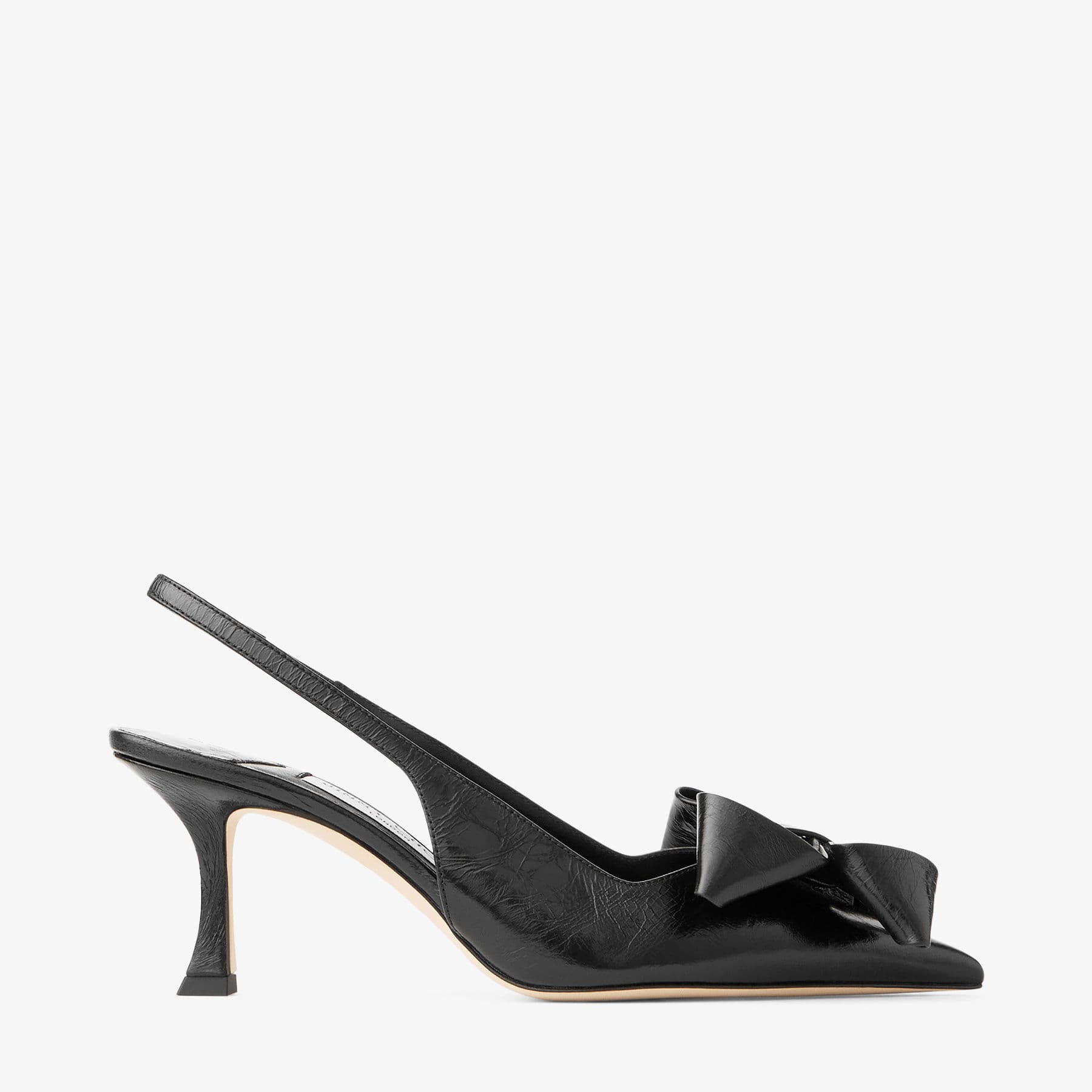 Staz Sling Back 70 — STAZSB70GWG000074