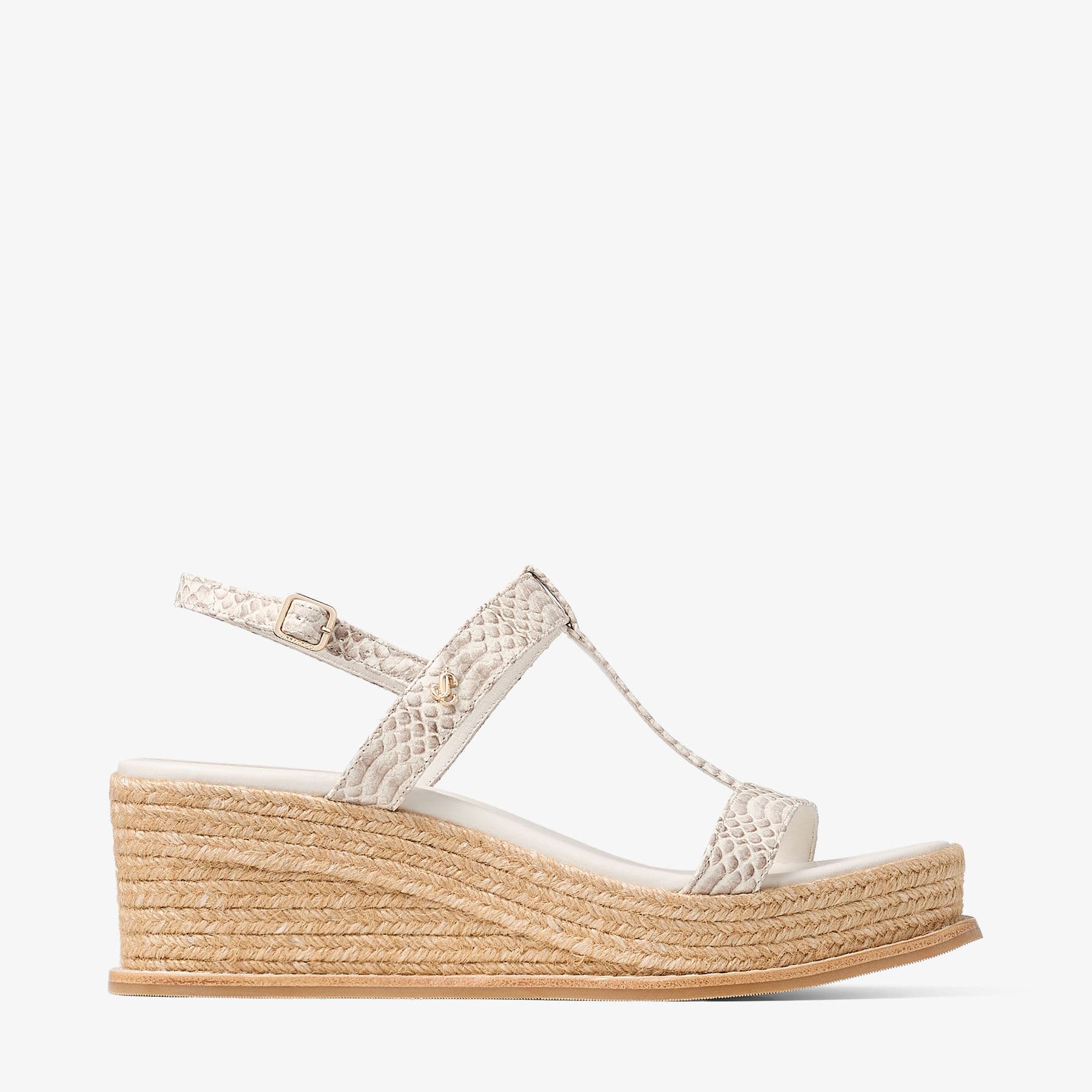 Theia Wedge 60 — THEIAWEDGE60AYQ120017