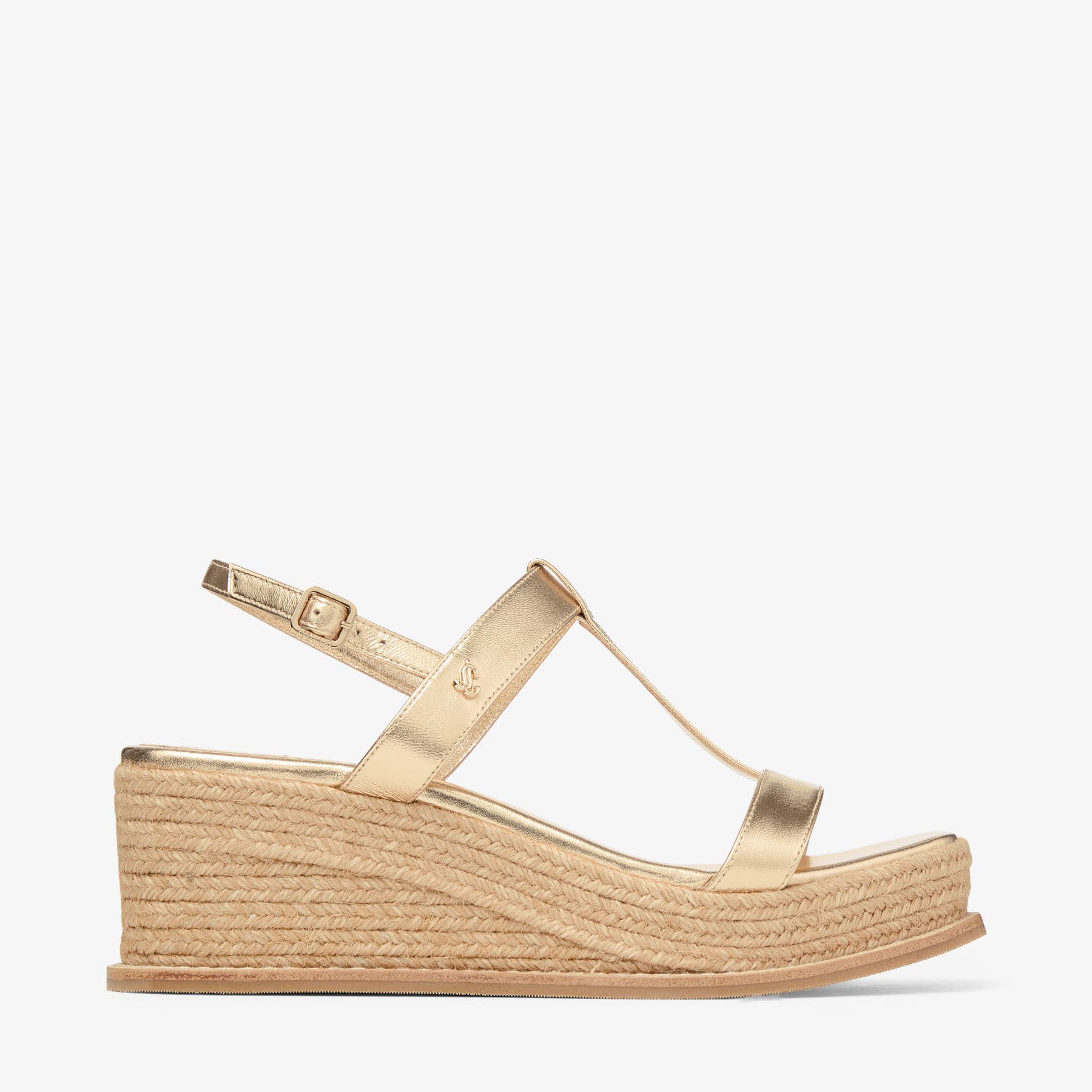 Theia Wedge 60 — THEIAWEDGE60MNAOO0022