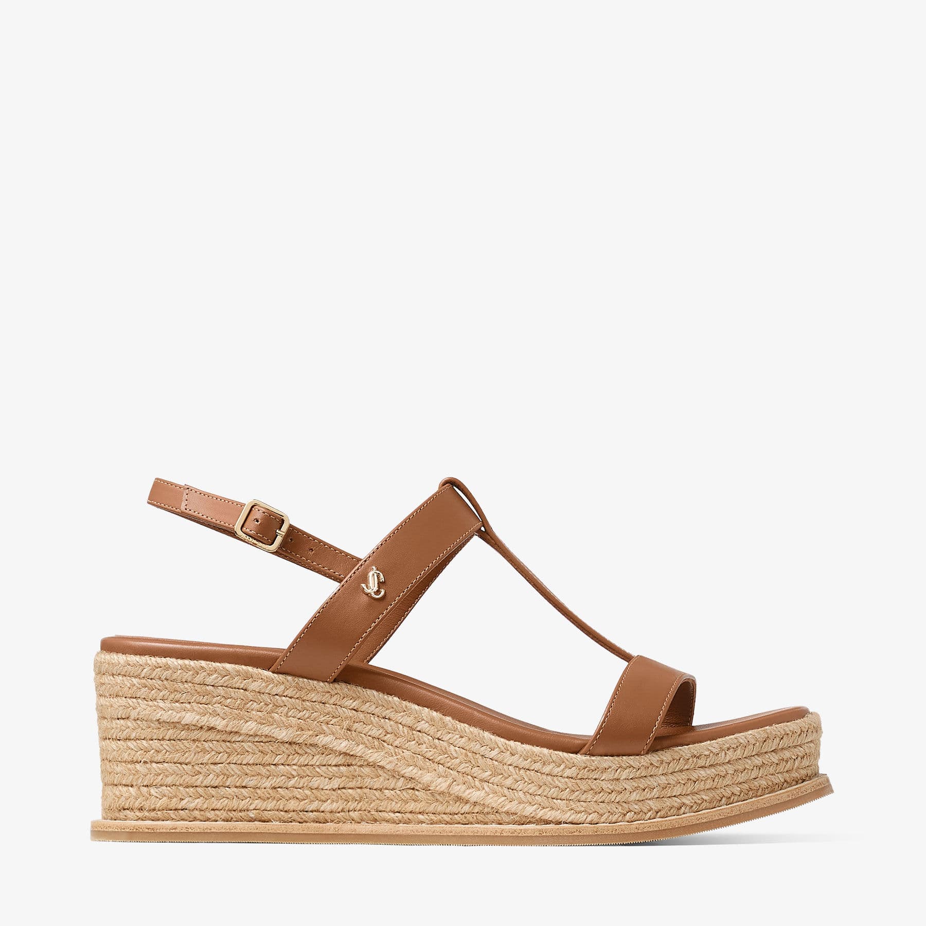 Theia Wedge 60 — THEIAWEDGE60SVO025603