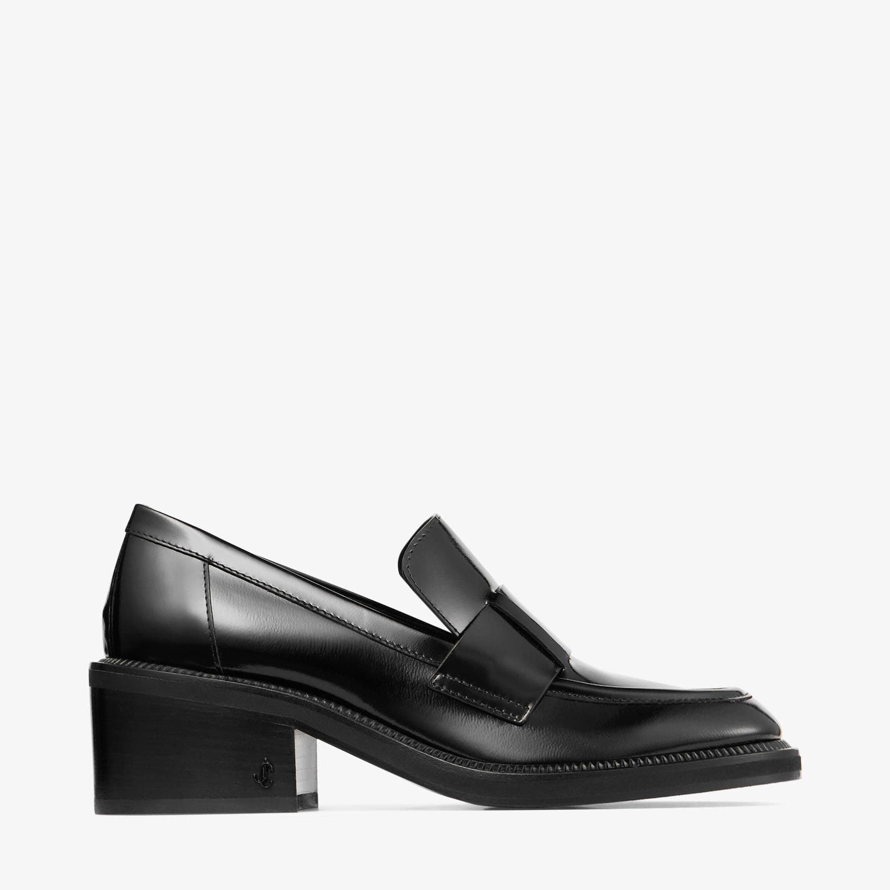 Tylor 60 — TYLOR60FSO010003