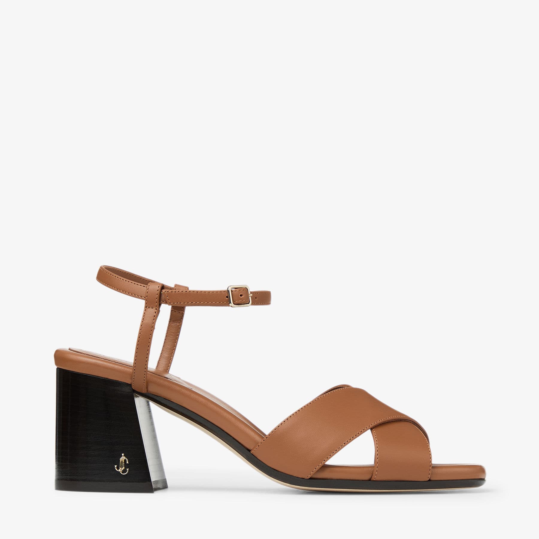 Valla 65 — VALLA65SVO025603