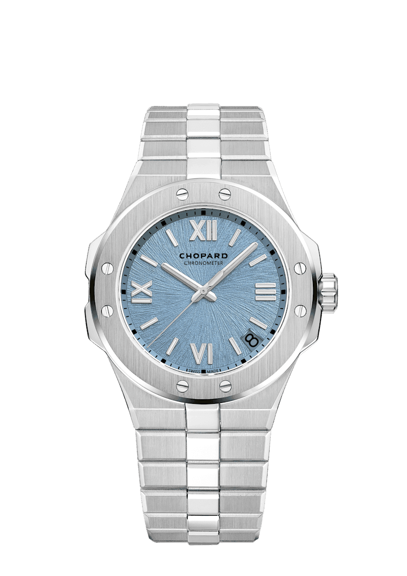 Alpine Eagle 41 — 41 mm — 298600-3035