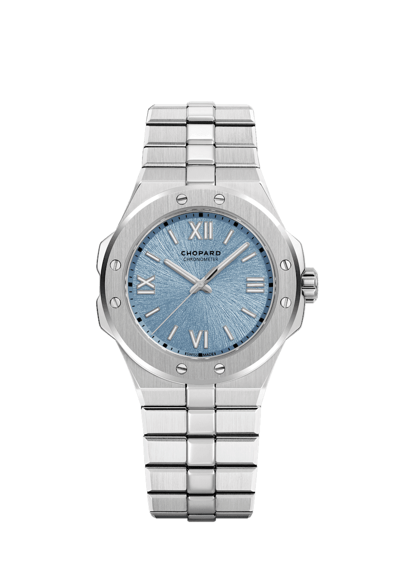 Alpine Eagle 36 — 36 mm — 298601-3012