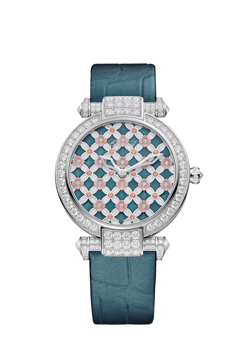IMPERIALE Métier d'art — 385392-1001