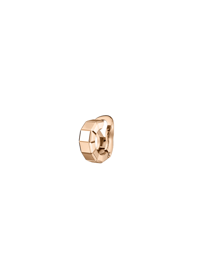 Ice Cube, 18-carat ethical rose gold — 849834-5001