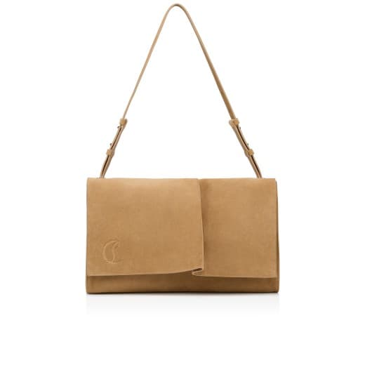 Baggy large — Lionne Calf leather — 3617770117516